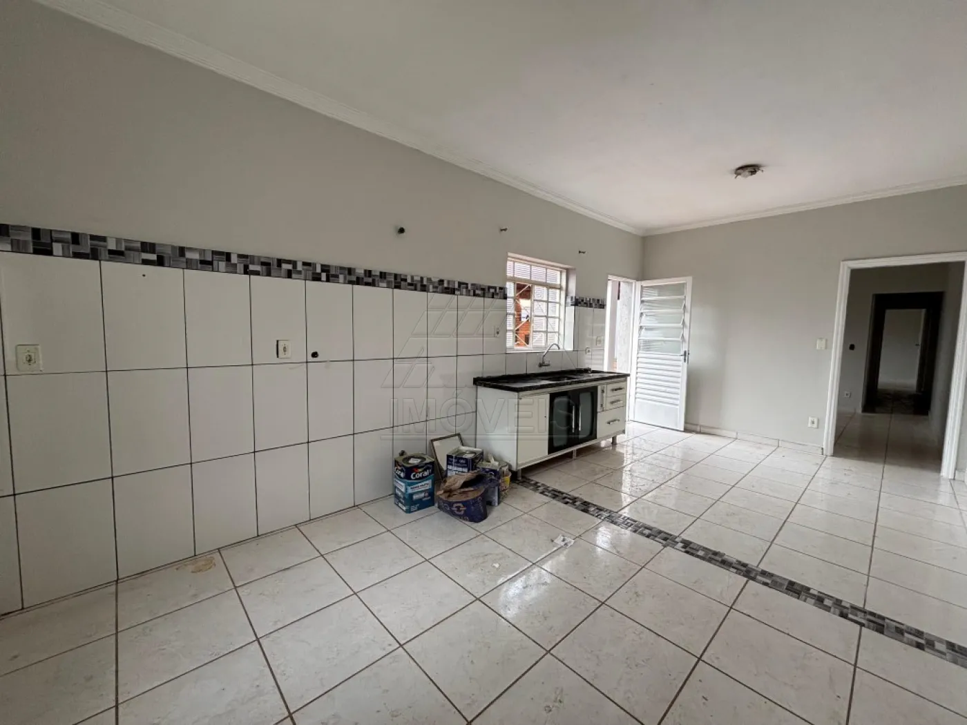 Alugar Casa / Padr&atilde;o em Americana R$ 5.500,00 - Foto 80