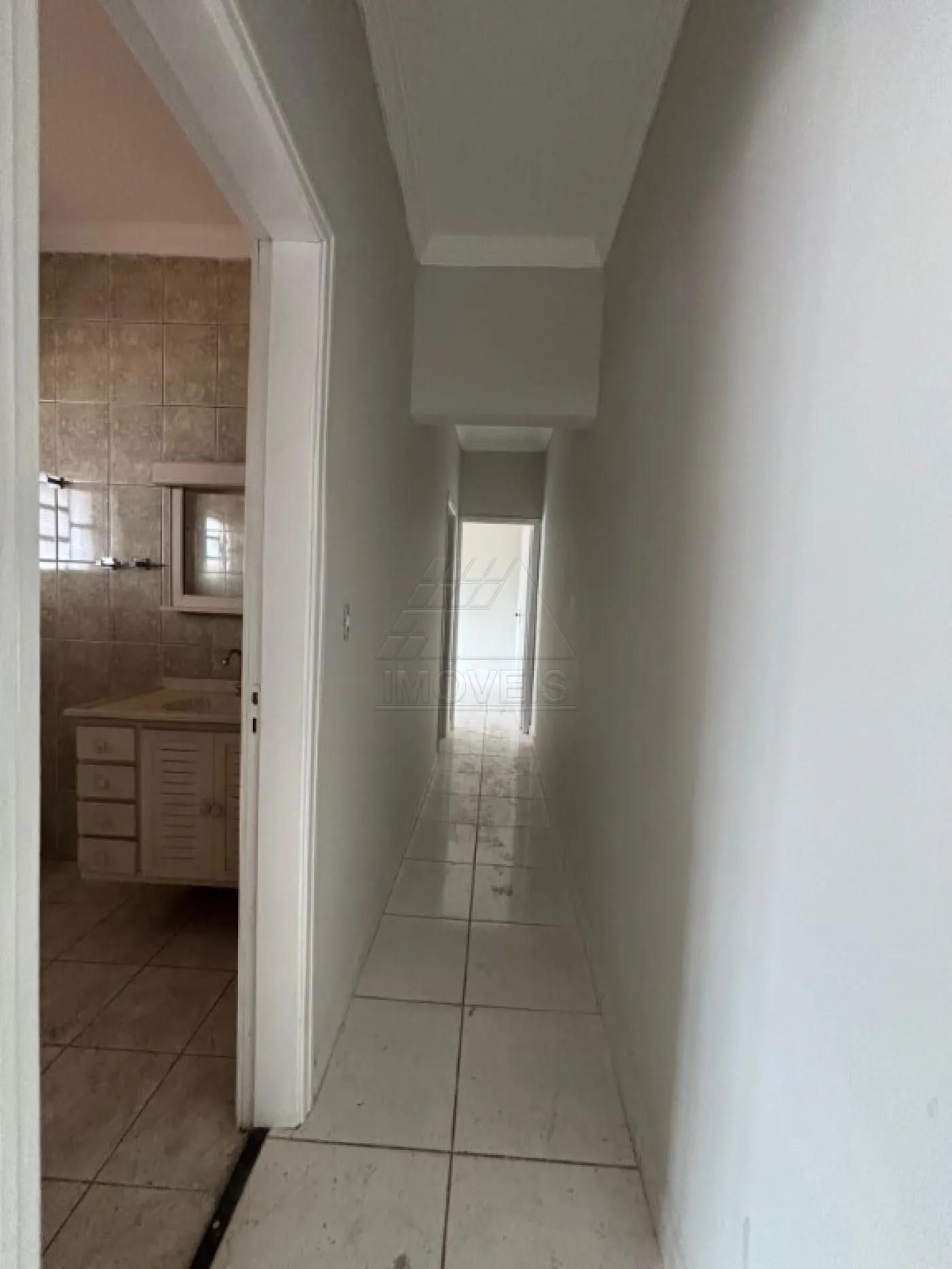 Alugar Casa / Padr&atilde;o em Americana R$ 5.500,00 - Foto 81