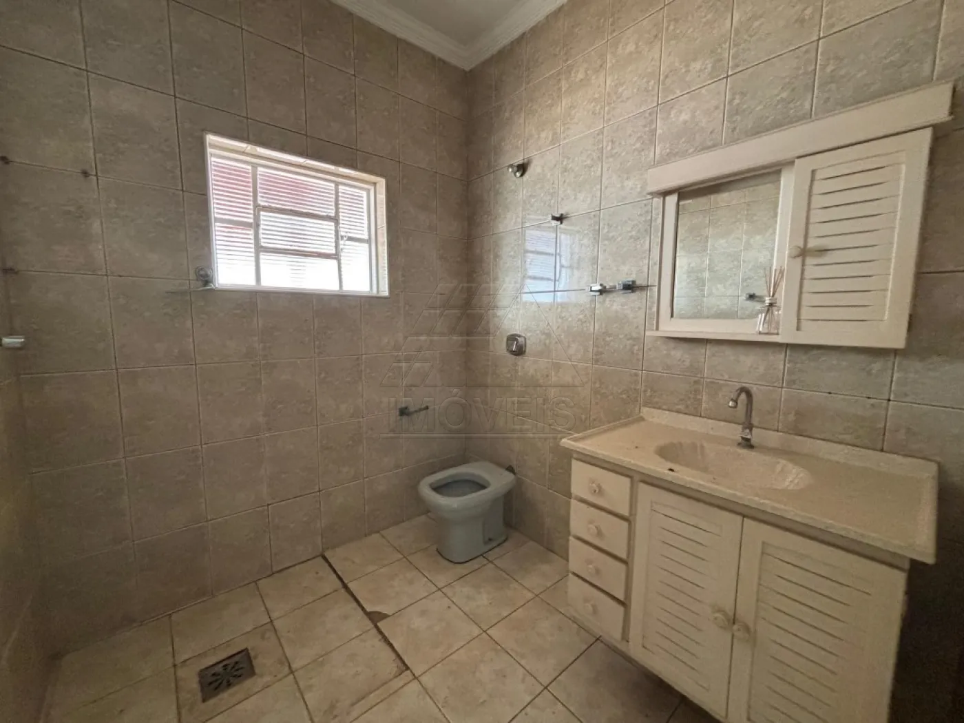 Alugar Casa / Padr&atilde;o em Americana R$ 5.500,00 - Foto 82