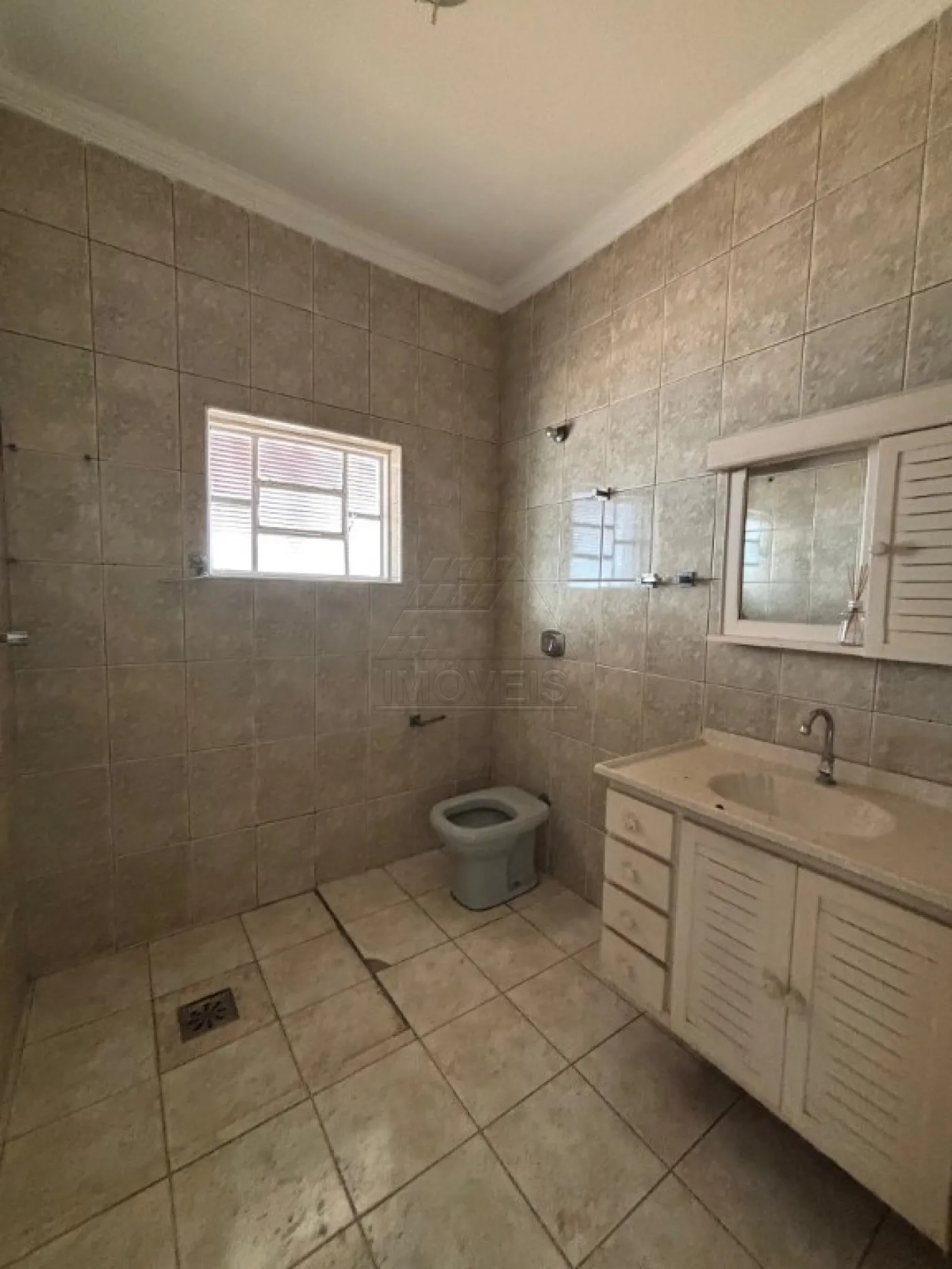 Alugar Casa / Padr&atilde;o em Americana R$ 5.500,00 - Foto 83