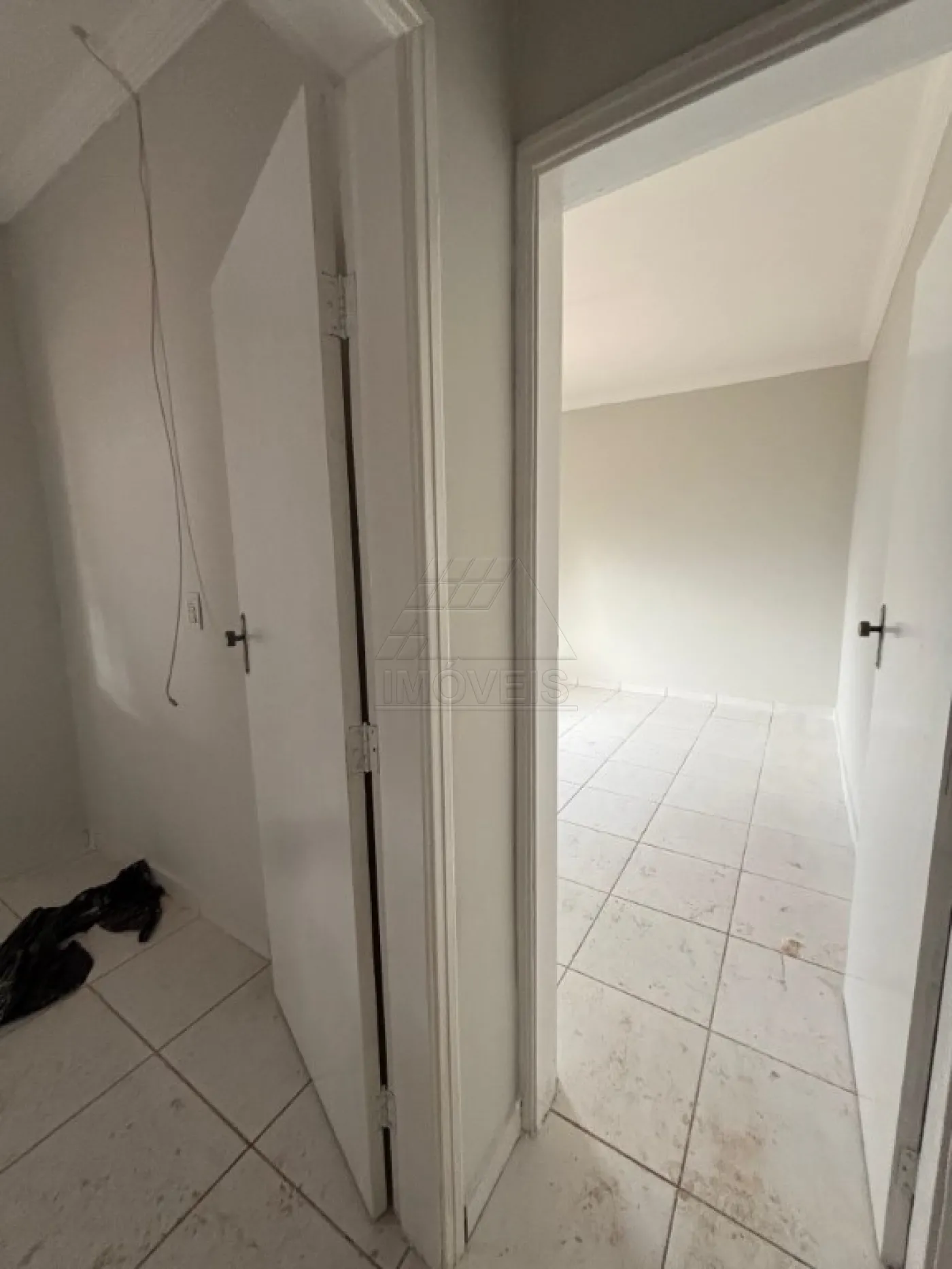 Alugar Casa / Padr&atilde;o em Americana R$ 5.500,00 - Foto 84