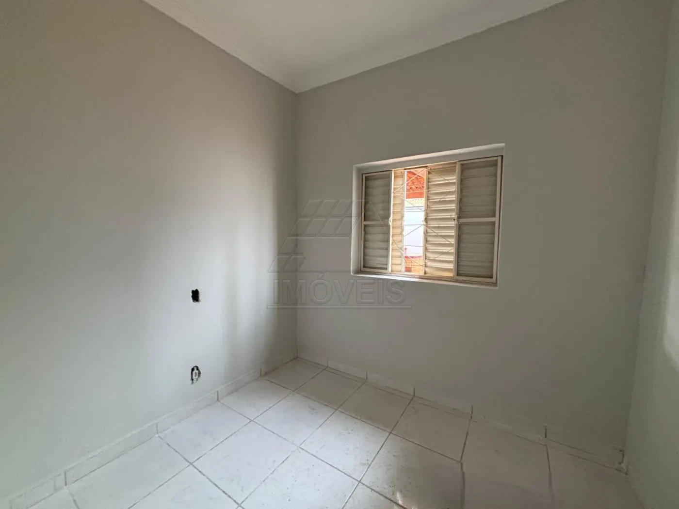 Alugar Casa / Padr&atilde;o em Americana R$ 5.500,00 - Foto 85