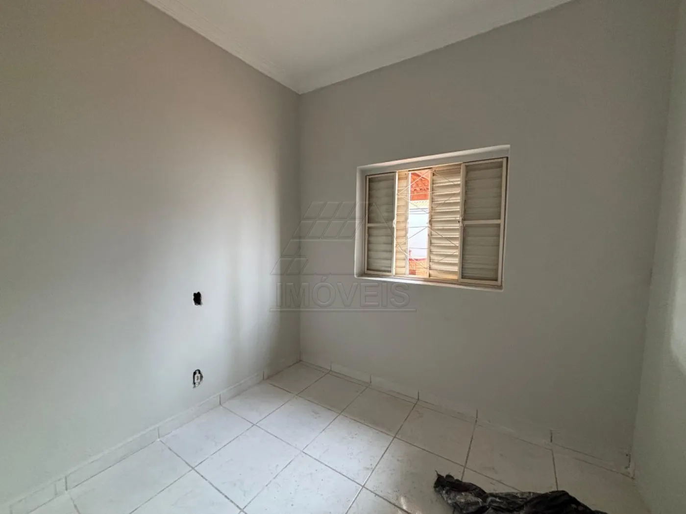 Alugar Casa / Padr&atilde;o em Americana R$ 5.500,00 - Foto 86
