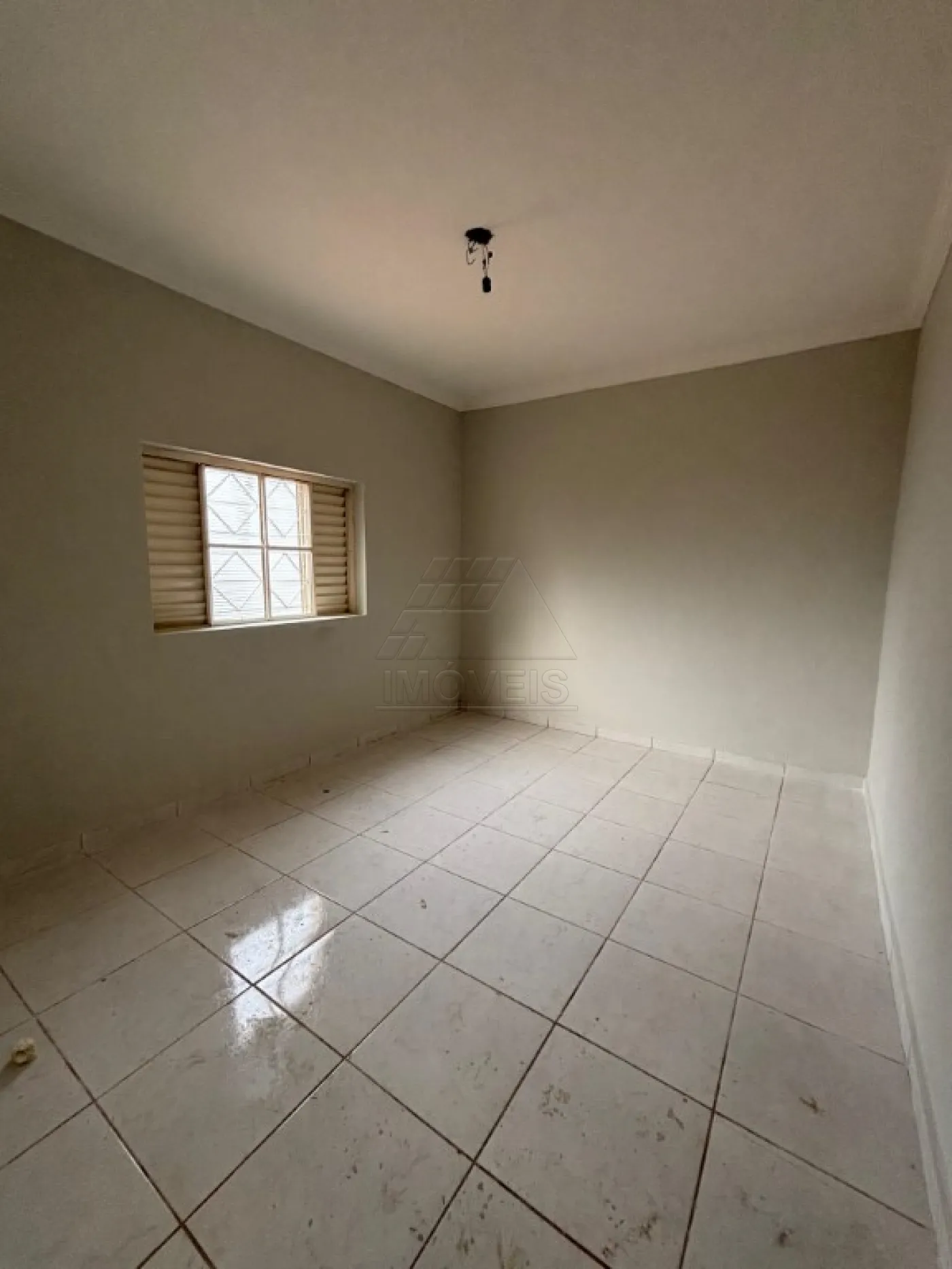 Alugar Casa / Padr&atilde;o em Americana R$ 5.500,00 - Foto 87