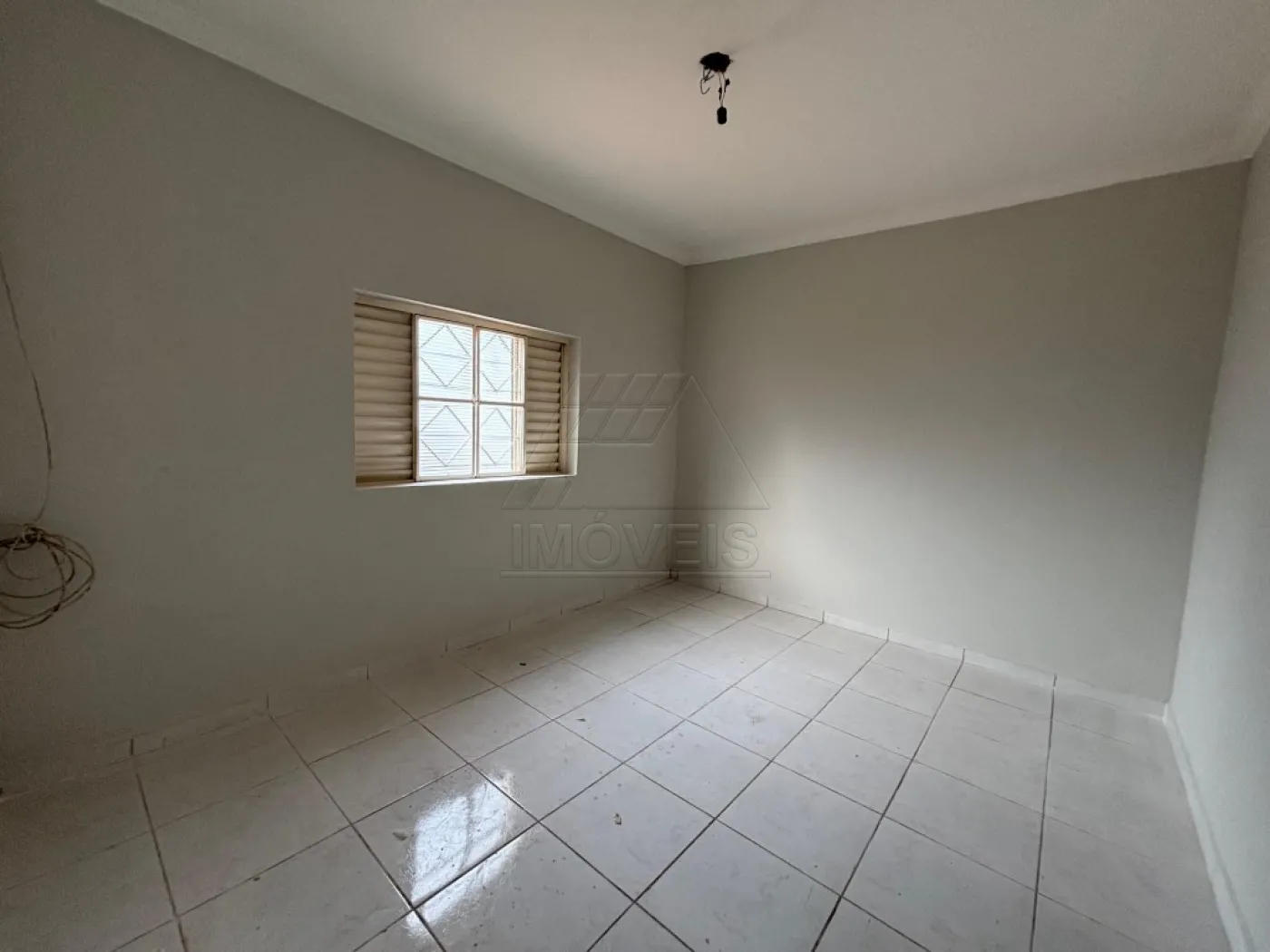 Alugar Casa / Padr&atilde;o em Americana R$ 5.500,00 - Foto 88
