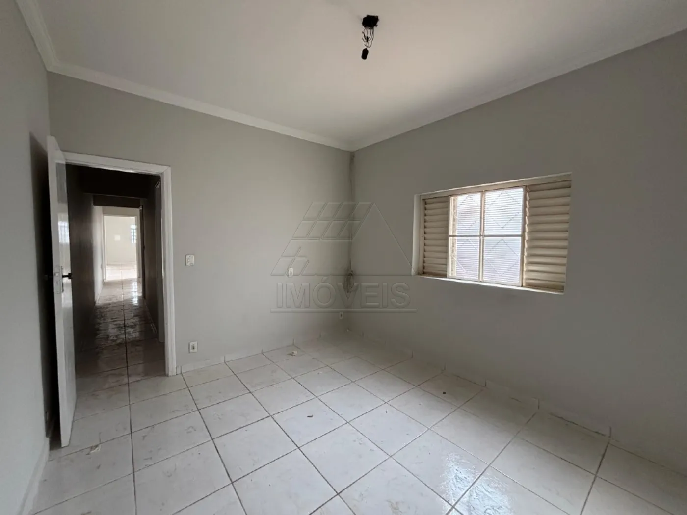 Alugar Casa / Padr&atilde;o em Americana R$ 5.500,00 - Foto 89
