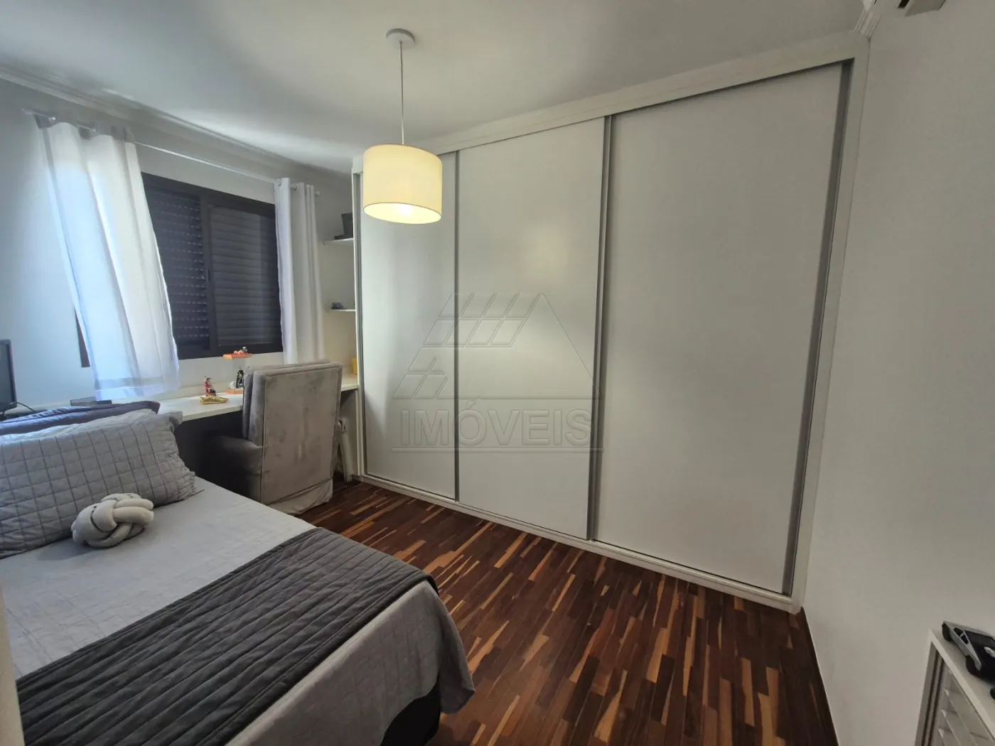 Comprar Apartamento / Residencial em Americana R$ 790.000,00 - Foto 20