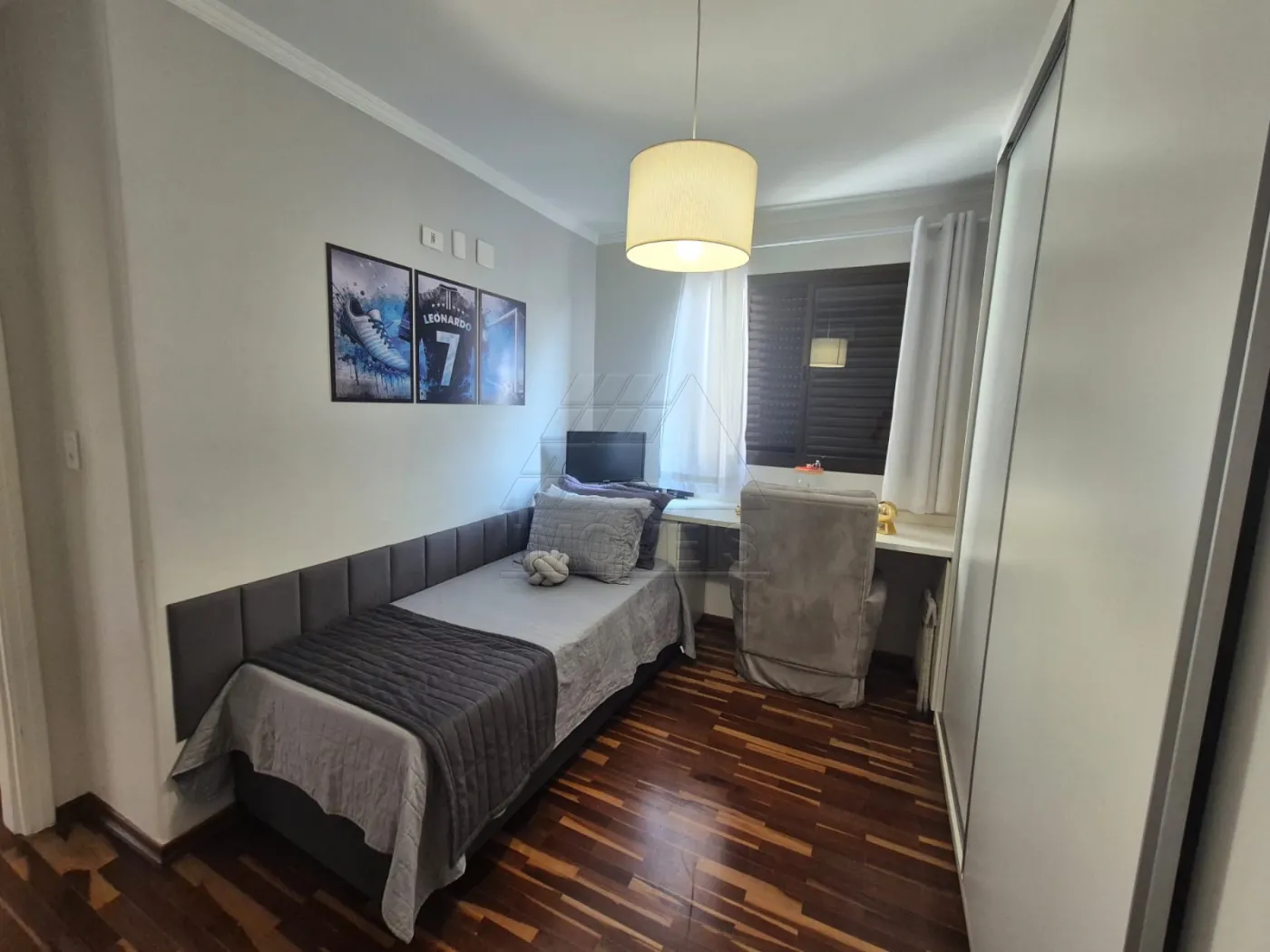 Comprar Apartamento / Residencial em Americana R$ 790.000,00 - Foto 21
