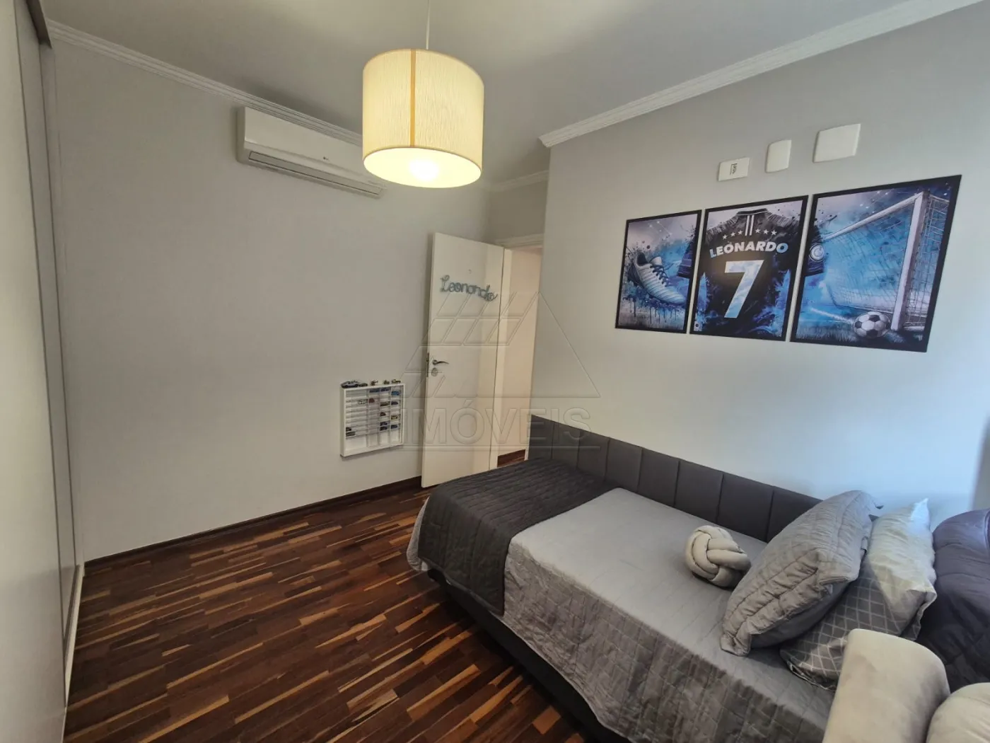 Comprar Apartamento / Residencial em Americana R$ 790.000,00 - Foto 22
