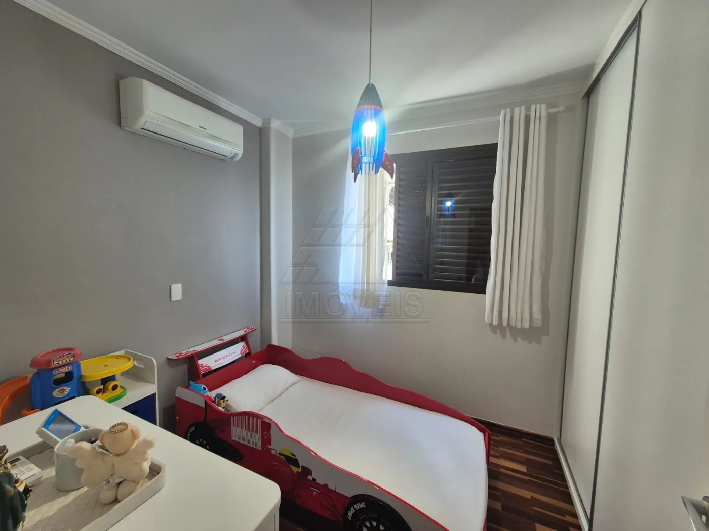 Comprar Apartamento / Residencial em Americana R$ 790.000,00 - Foto 23