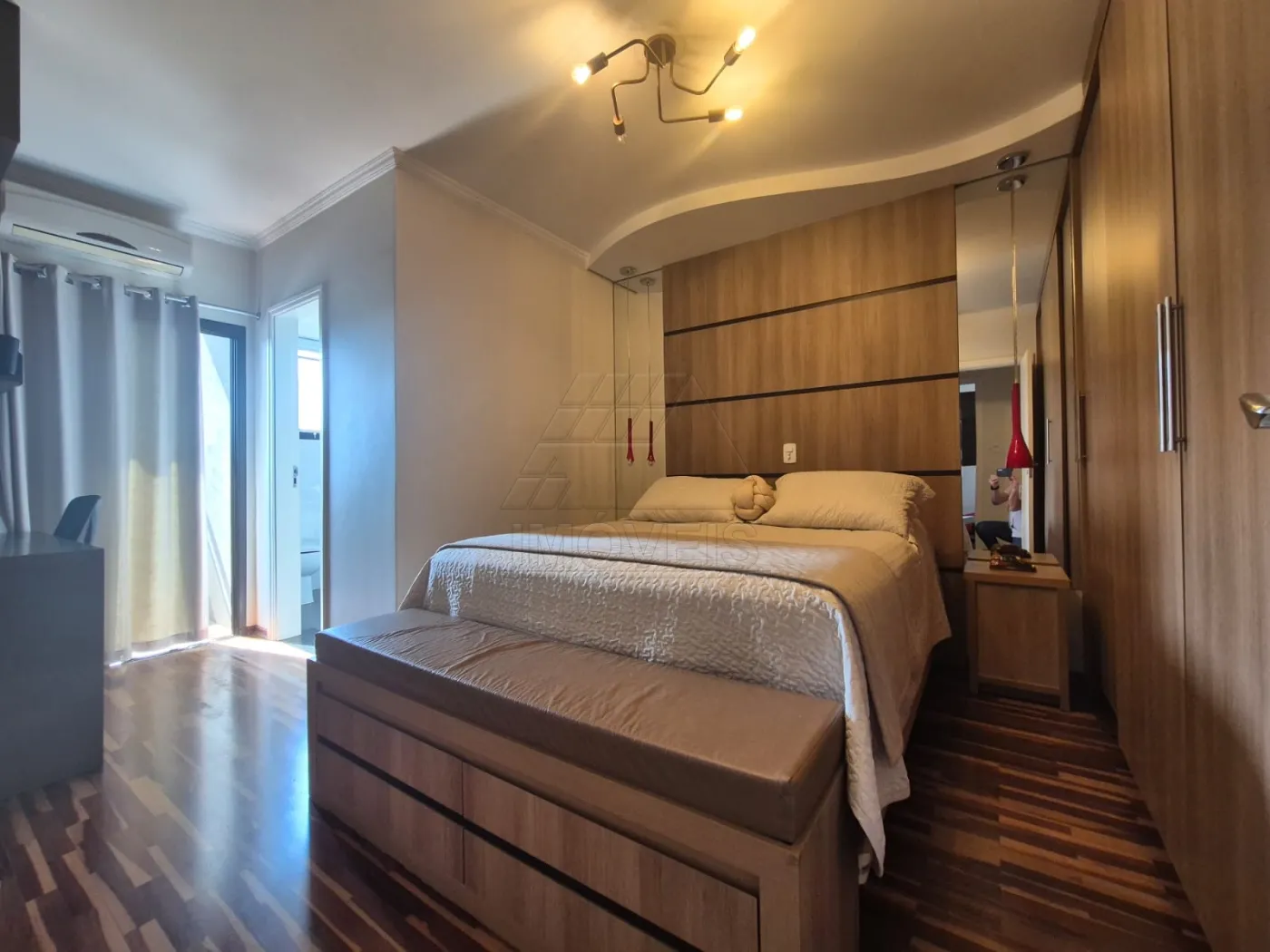 Comprar Apartamento / Residencial em Americana R$ 790.000,00 - Foto 25