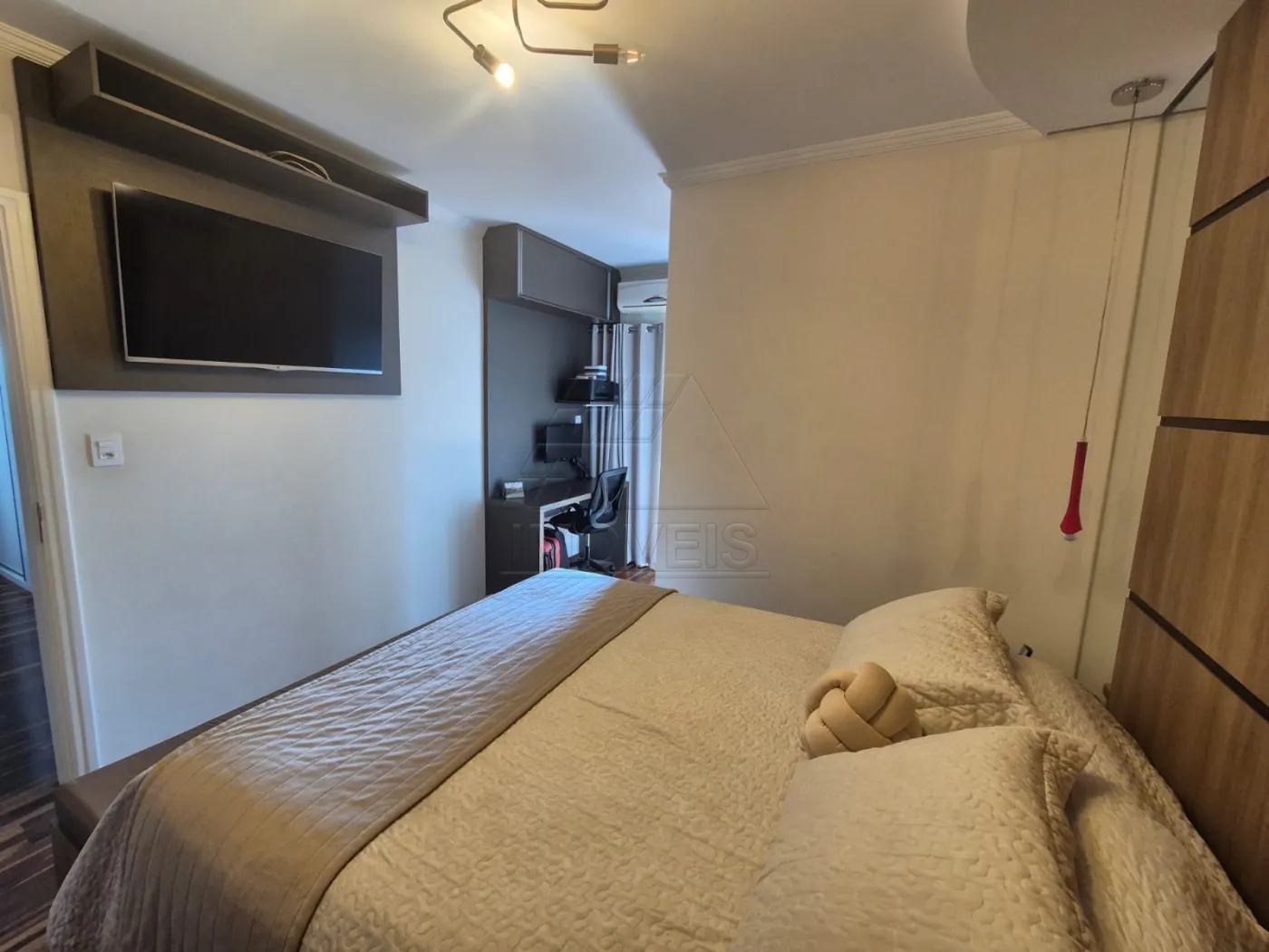 Comprar Apartamento / Residencial em Americana R$ 790.000,00 - Foto 26