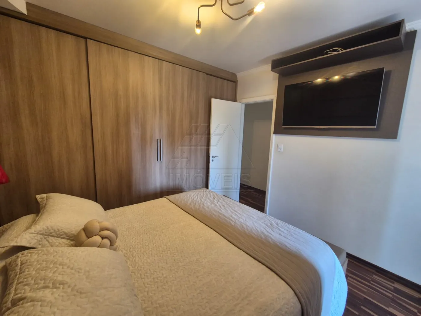 Comprar Apartamento / Residencial em Americana R$ 790.000,00 - Foto 27