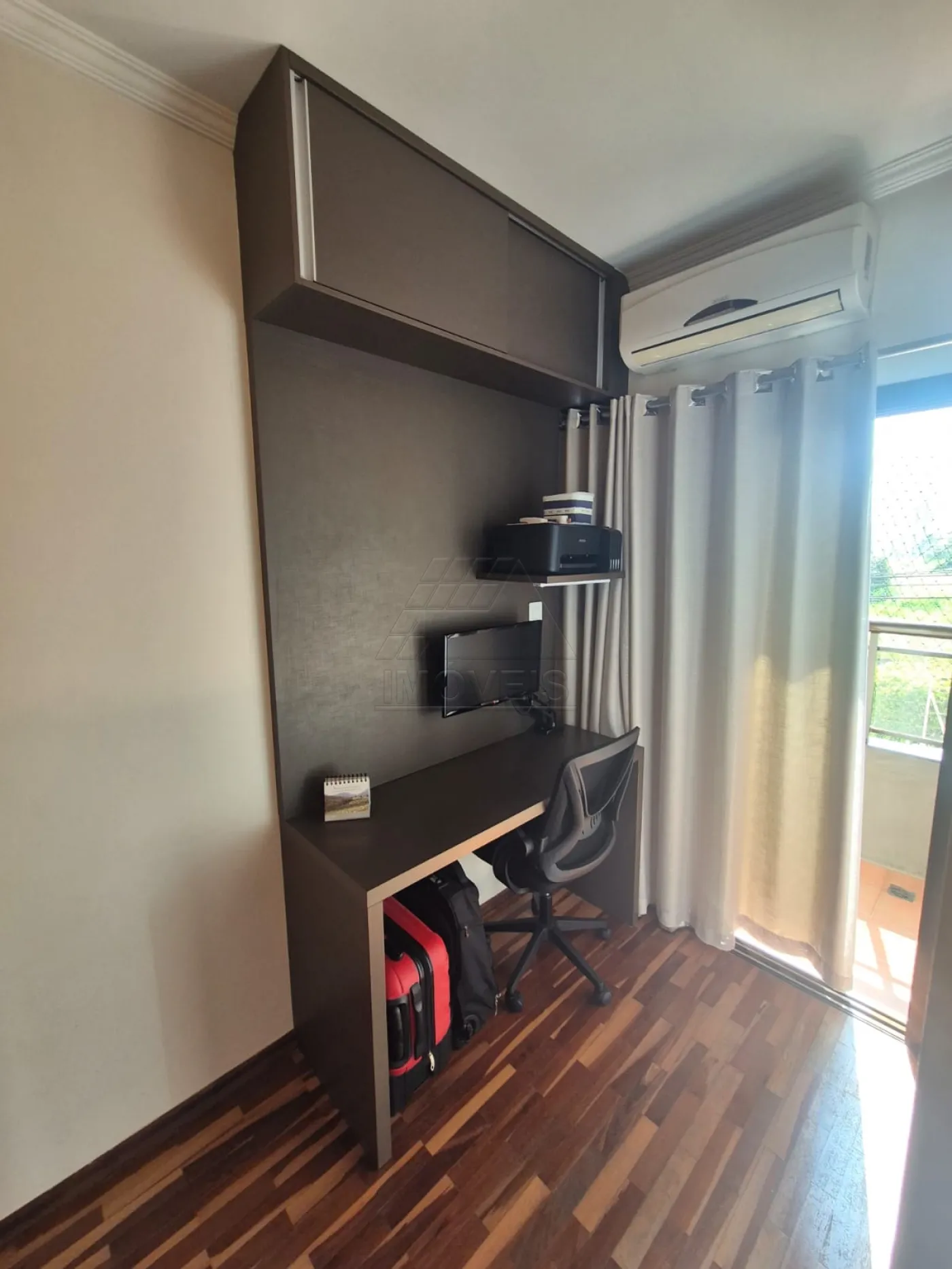 Comprar Apartamento / Residencial em Americana R$ 790.000,00 - Foto 28