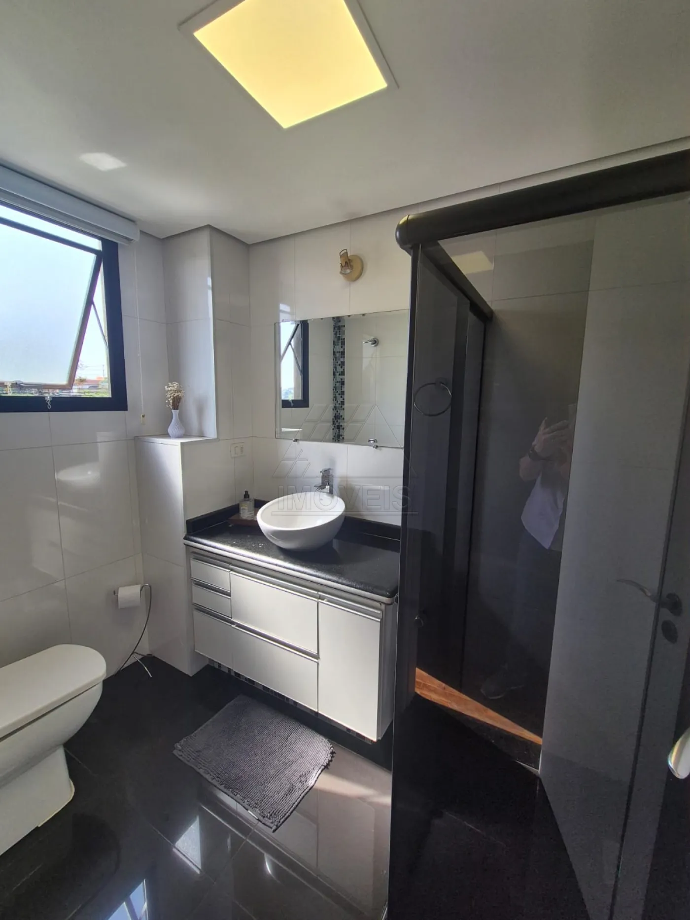 Comprar Apartamento / Residencial em Americana R$ 790.000,00 - Foto 29