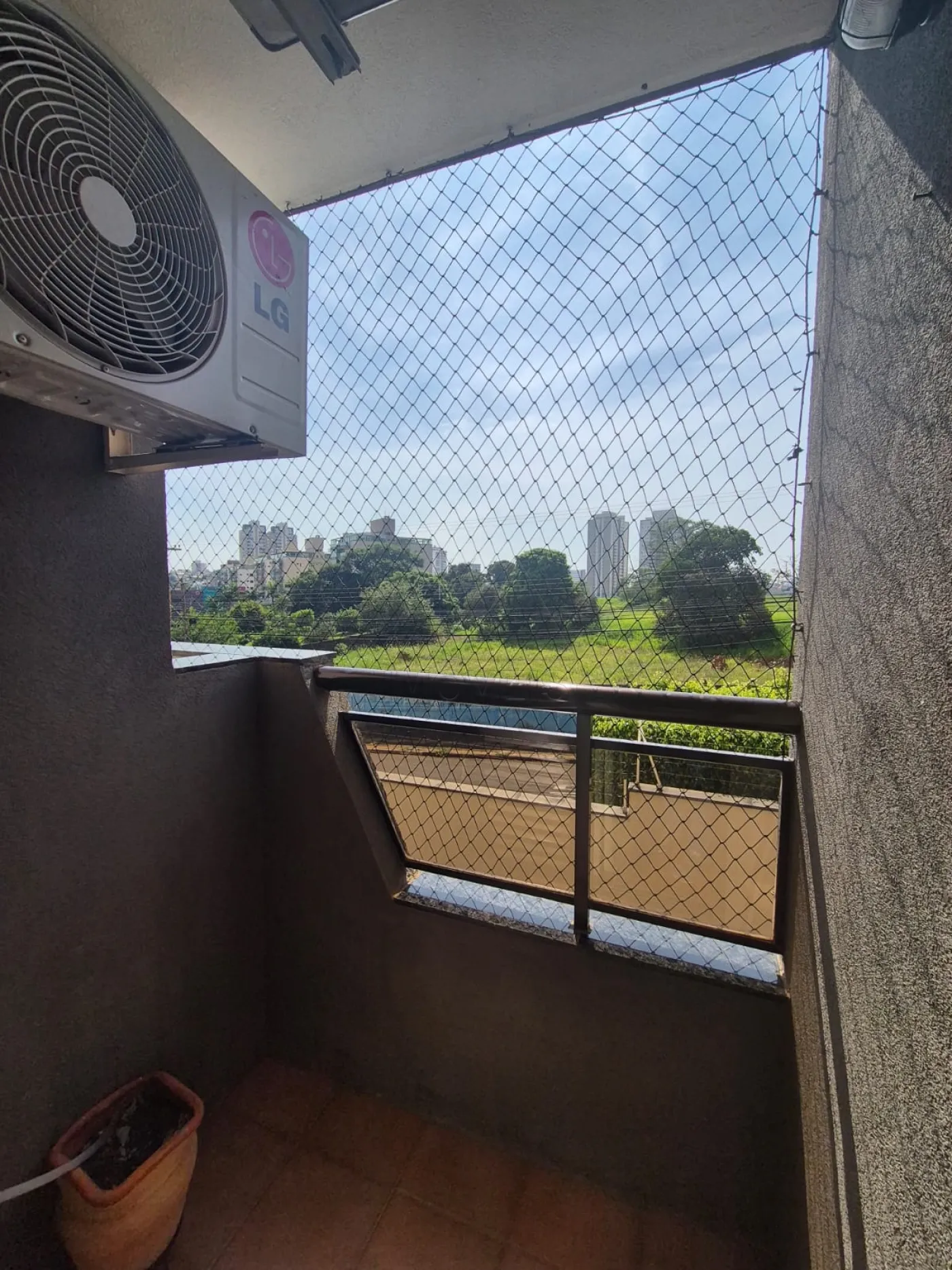 Comprar Apartamento / Residencial em Americana R$ 790.000,00 - Foto 30