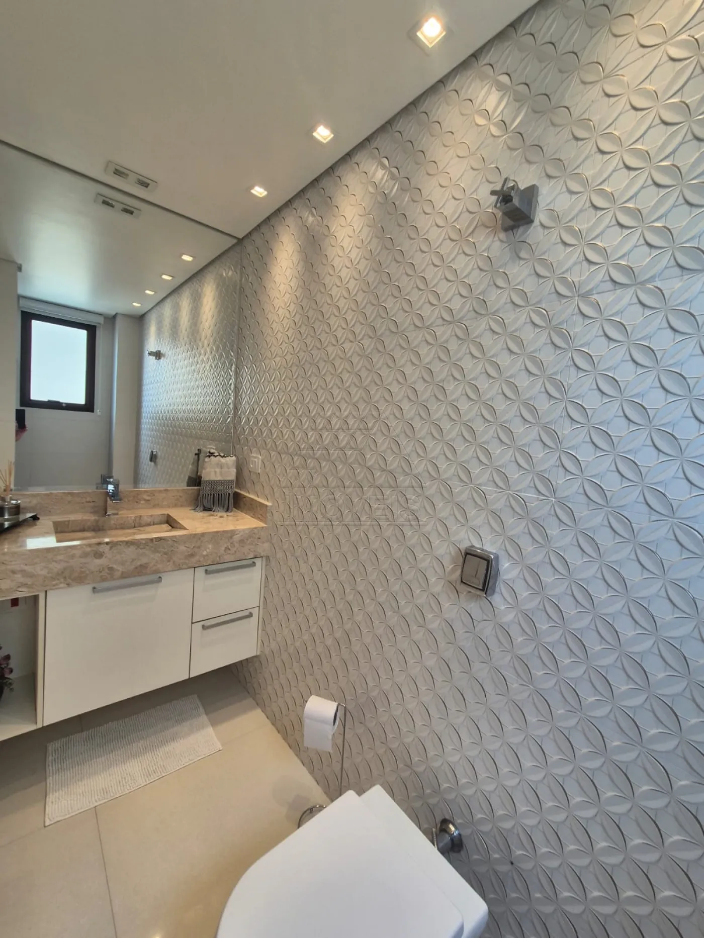 Comprar Apartamento / Residencial em Americana R$ 790.000,00 - Foto 18