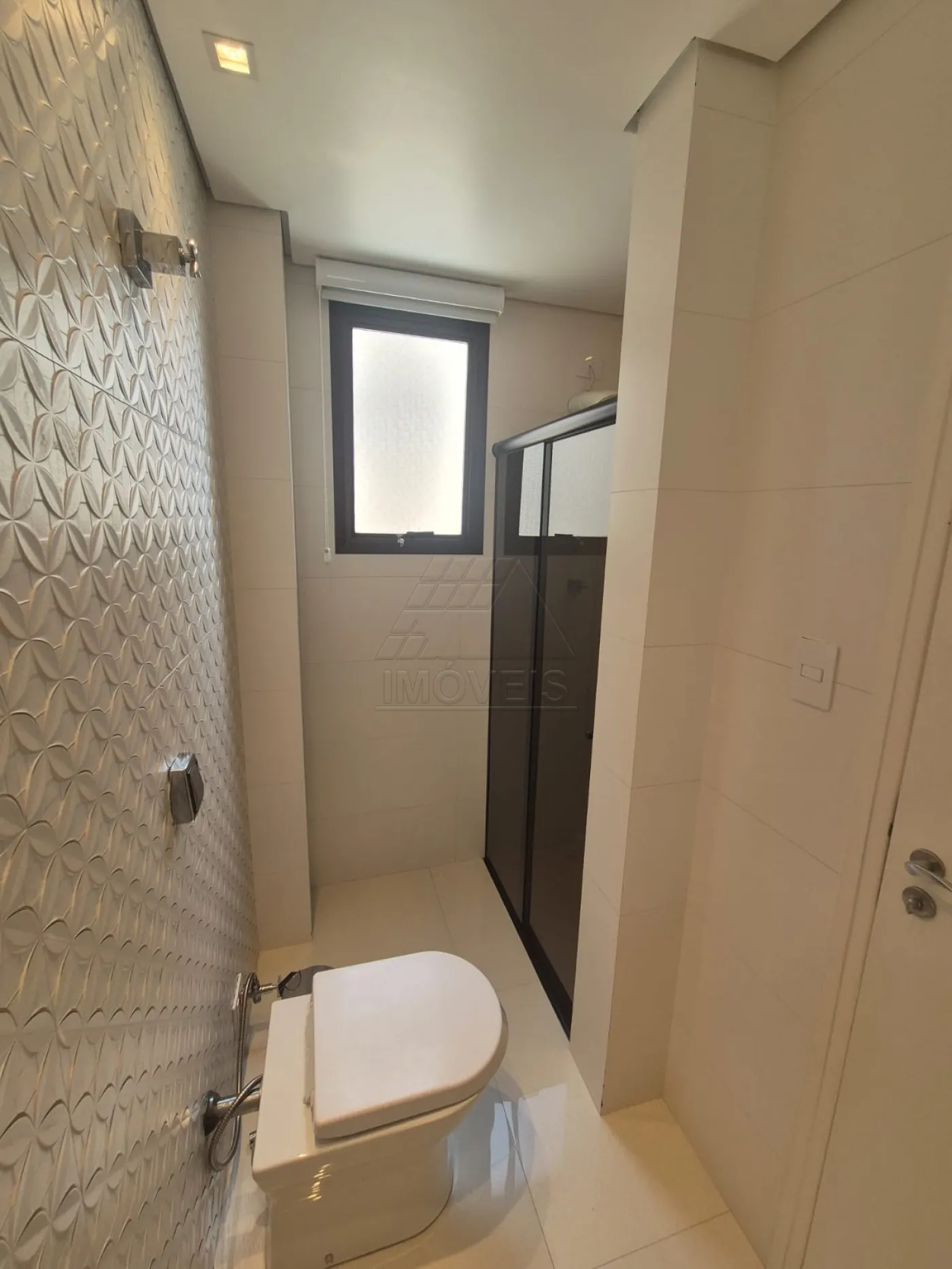 Comprar Apartamento / Residencial em Americana R$ 790.000,00 - Foto 19