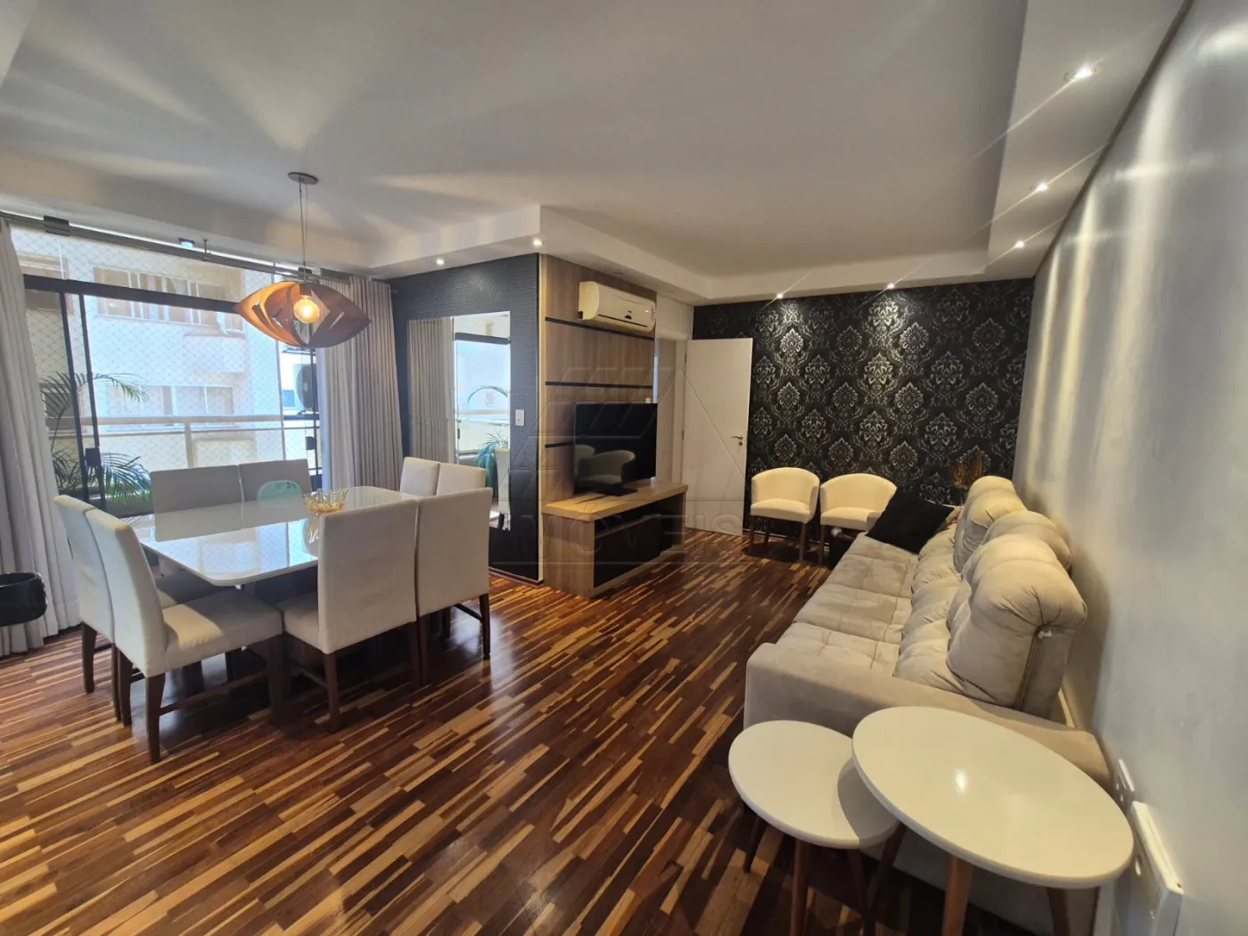 Comprar Apartamento / Residencial em Americana R$ 790.000,00 - Foto 1