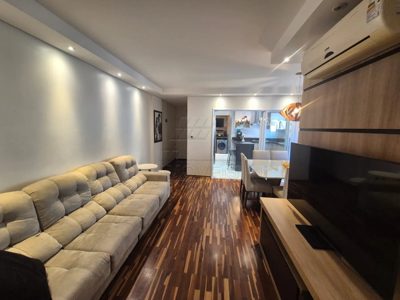 Comprar Apartamento / Residencial em Americana R$ 790.000,00 - Foto 3