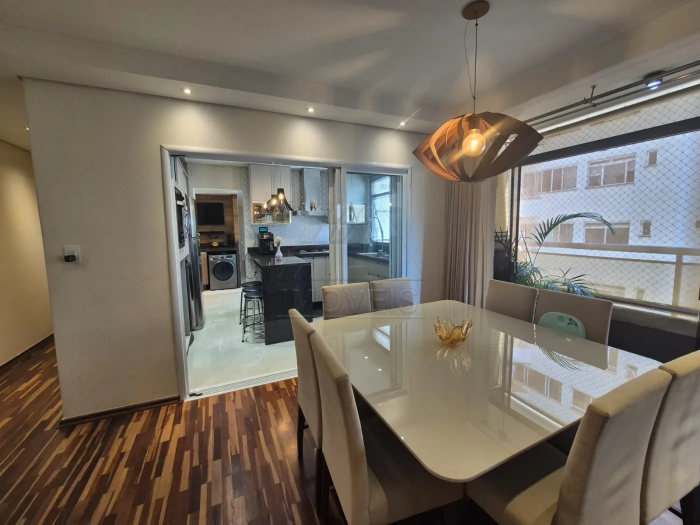 Comprar Apartamento / Residencial em Americana R$ 790.000,00 - Foto 5