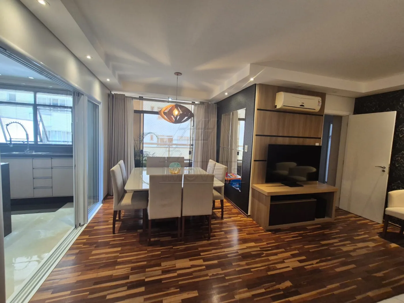 Comprar Apartamento / Residencial em Americana R$ 790.000,00 - Foto 2
