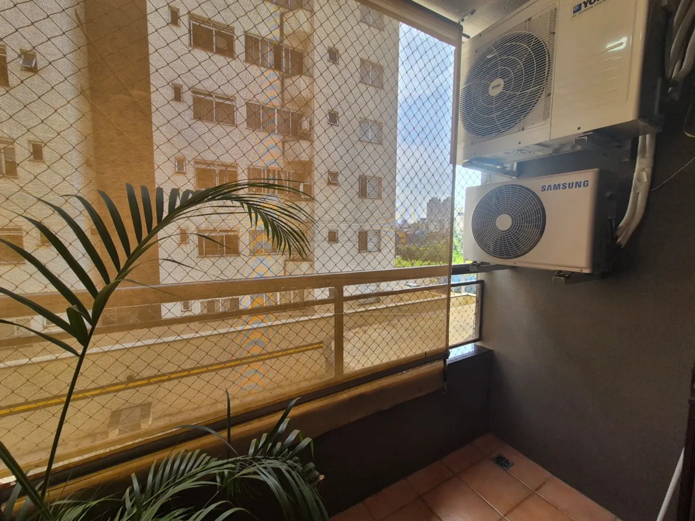 Comprar Apartamento / Residencial em Americana R$ 790.000,00 - Foto 6