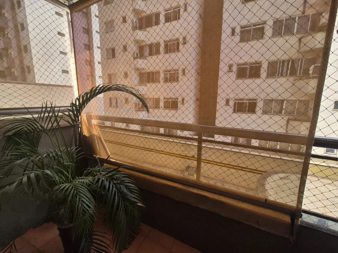 Comprar Apartamento / Residencial em Americana R$ 790.000,00 - Foto 7