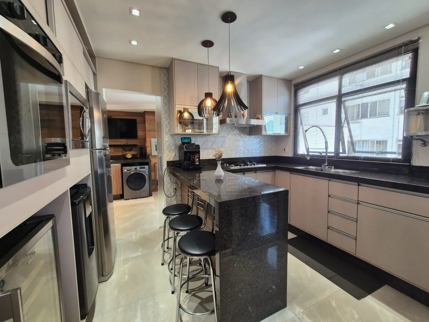 Comprar Apartamento / Residencial em Americana R$ 790.000,00 - Foto 8