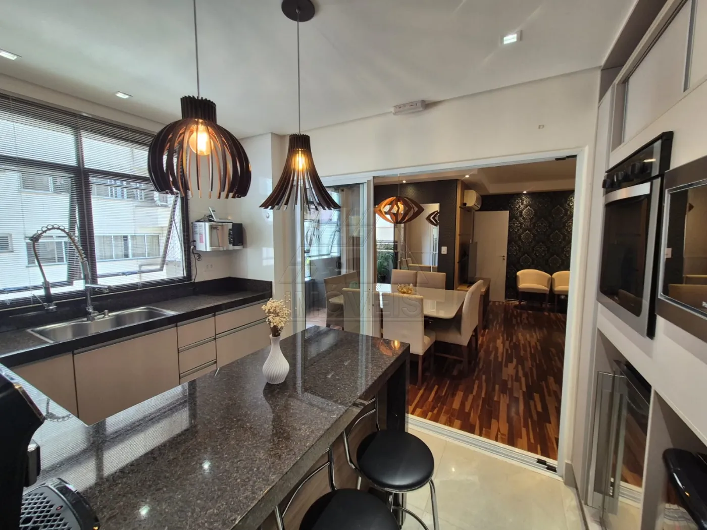 Comprar Apartamento / Residencial em Americana R$ 790.000,00 - Foto 10