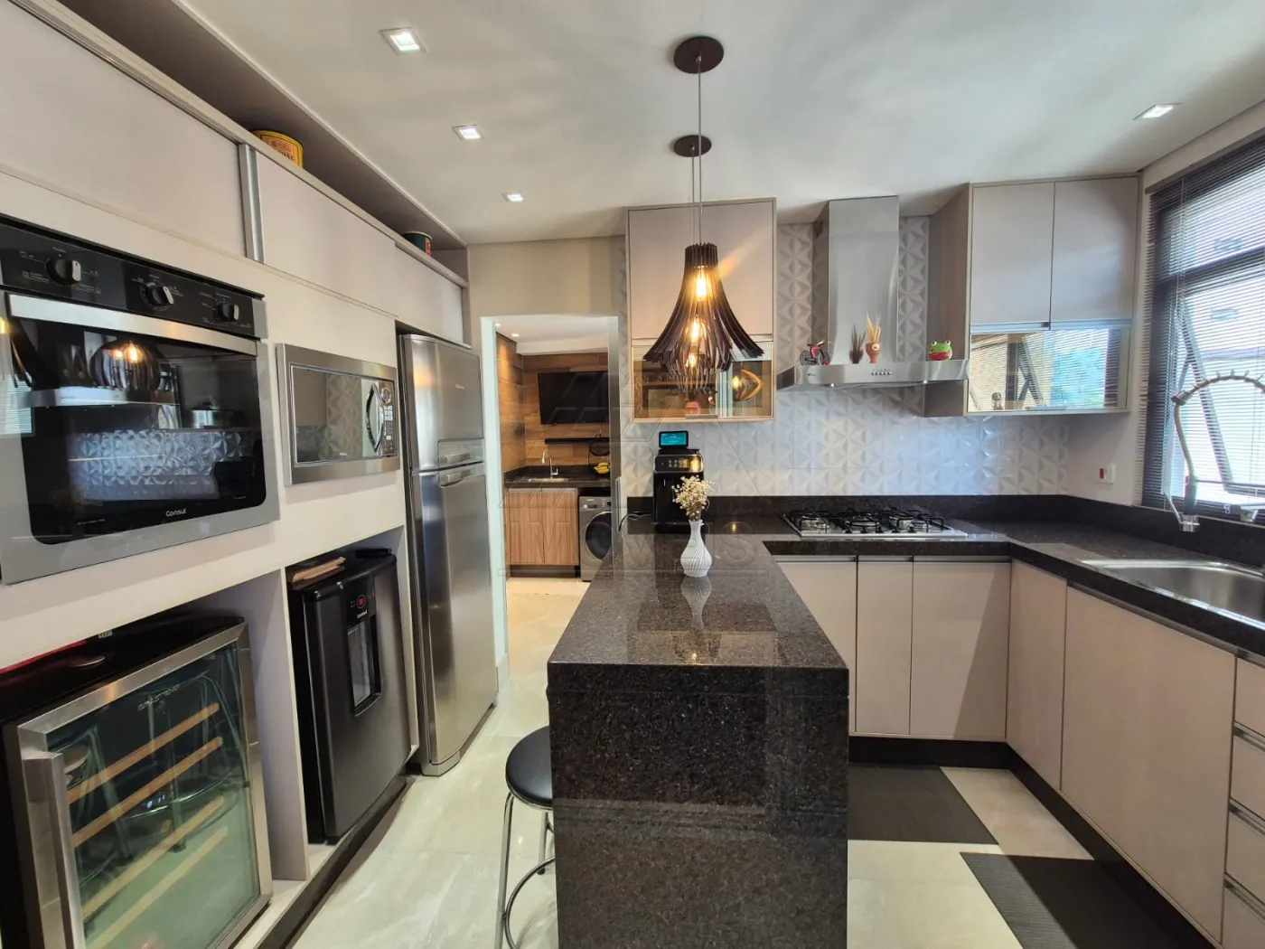 Comprar Apartamento / Residencial em Americana R$ 790.000,00 - Foto 9