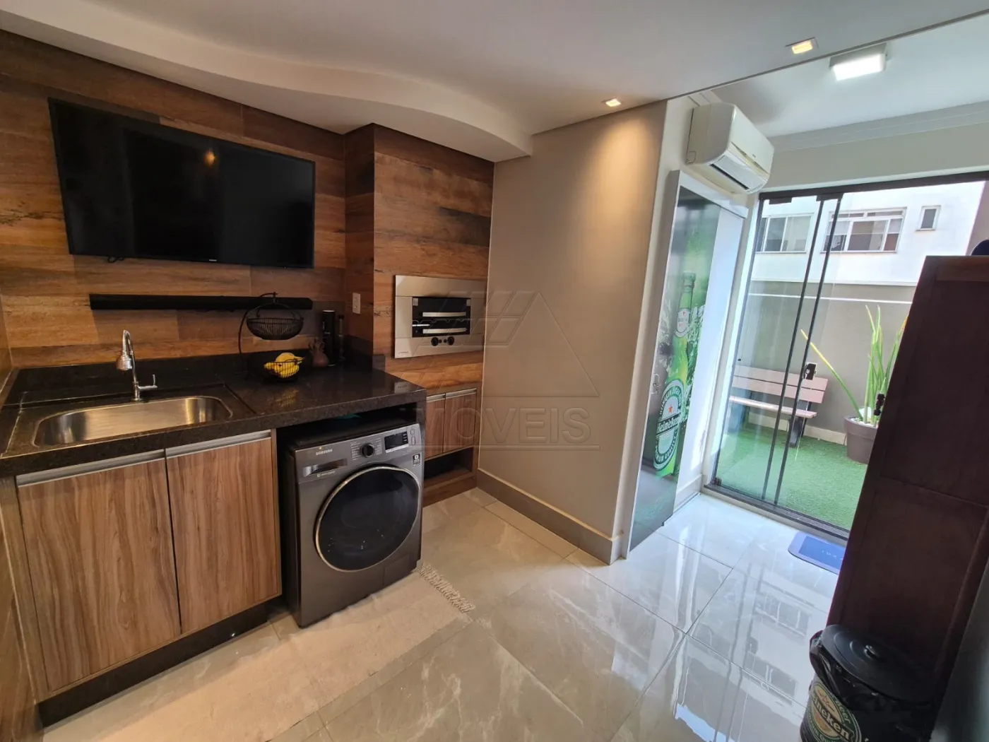 Comprar Apartamento / Residencial em Americana R$ 790.000,00 - Foto 13