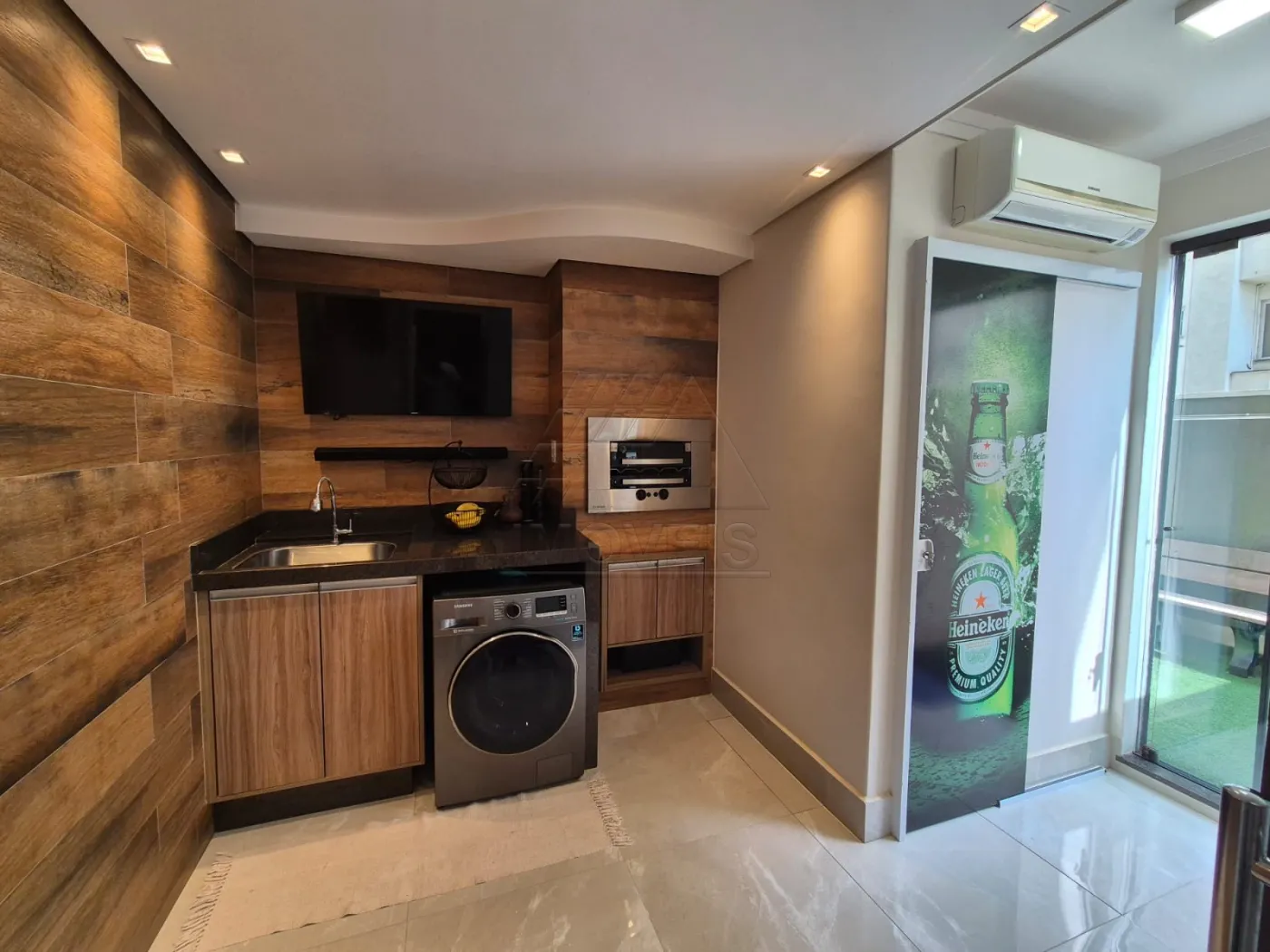 Comprar Apartamento / Residencial em Americana R$ 790.000,00 - Foto 12