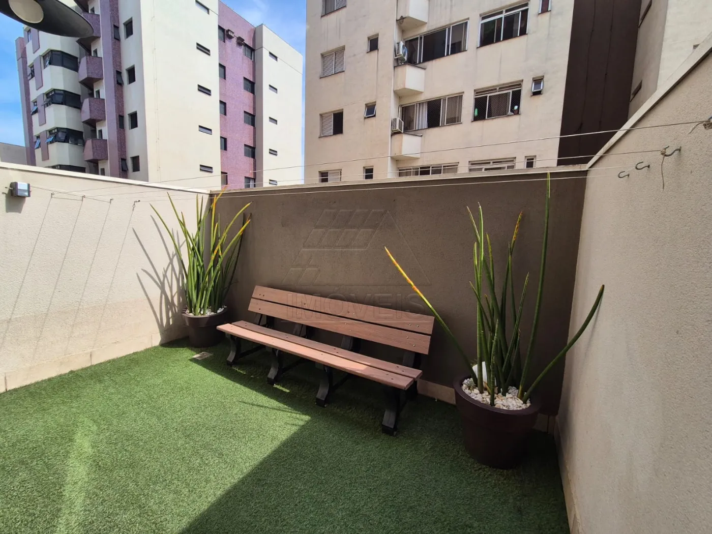 Comprar Apartamento / Residencial em Americana R$ 790.000,00 - Foto 15