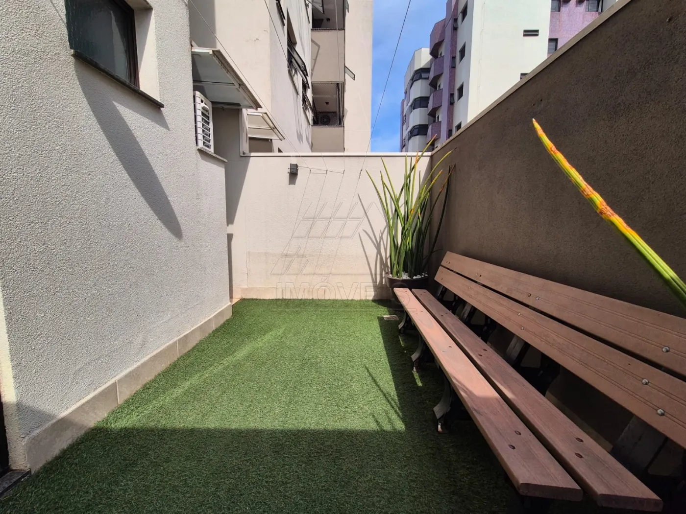 Comprar Apartamento / Residencial em Americana R$ 790.000,00 - Foto 16