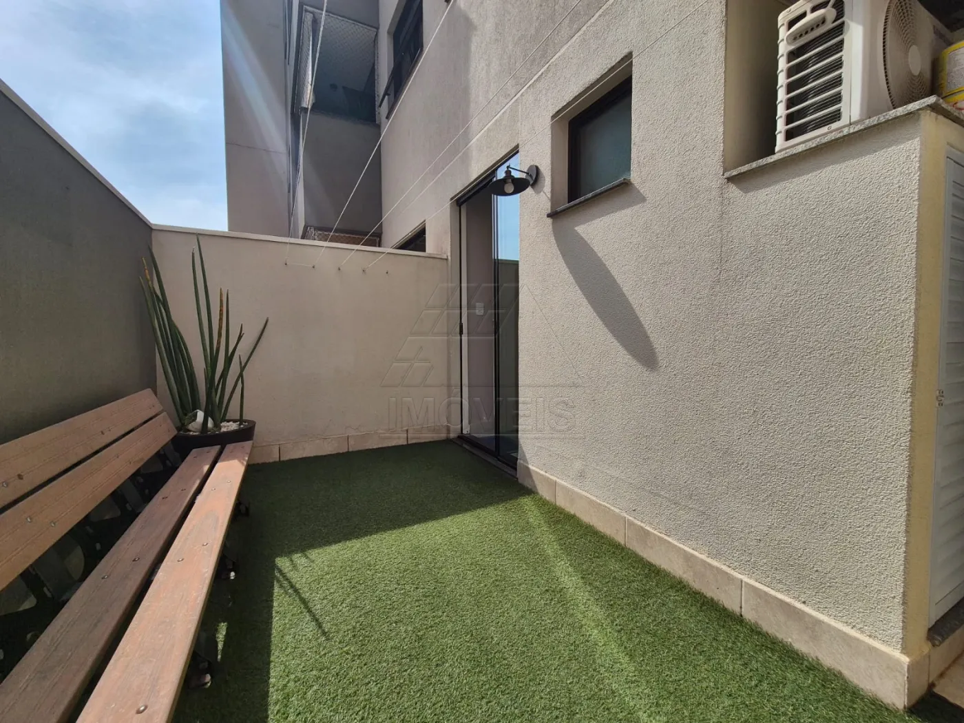 Comprar Apartamento / Residencial em Americana R$ 790.000,00 - Foto 17