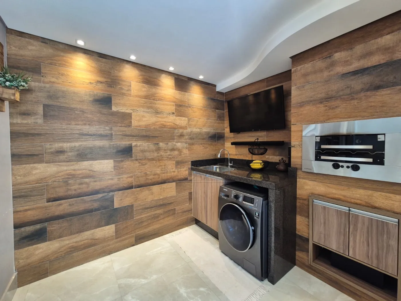Comprar Apartamento / Residencial em Americana R$ 790.000,00 - Foto 14