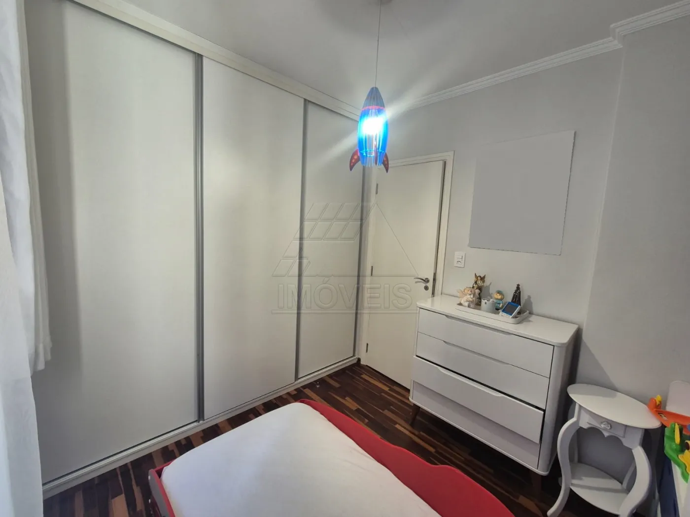 Comprar Apartamento / Residencial em Americana R$ 790.000,00 - Foto 24