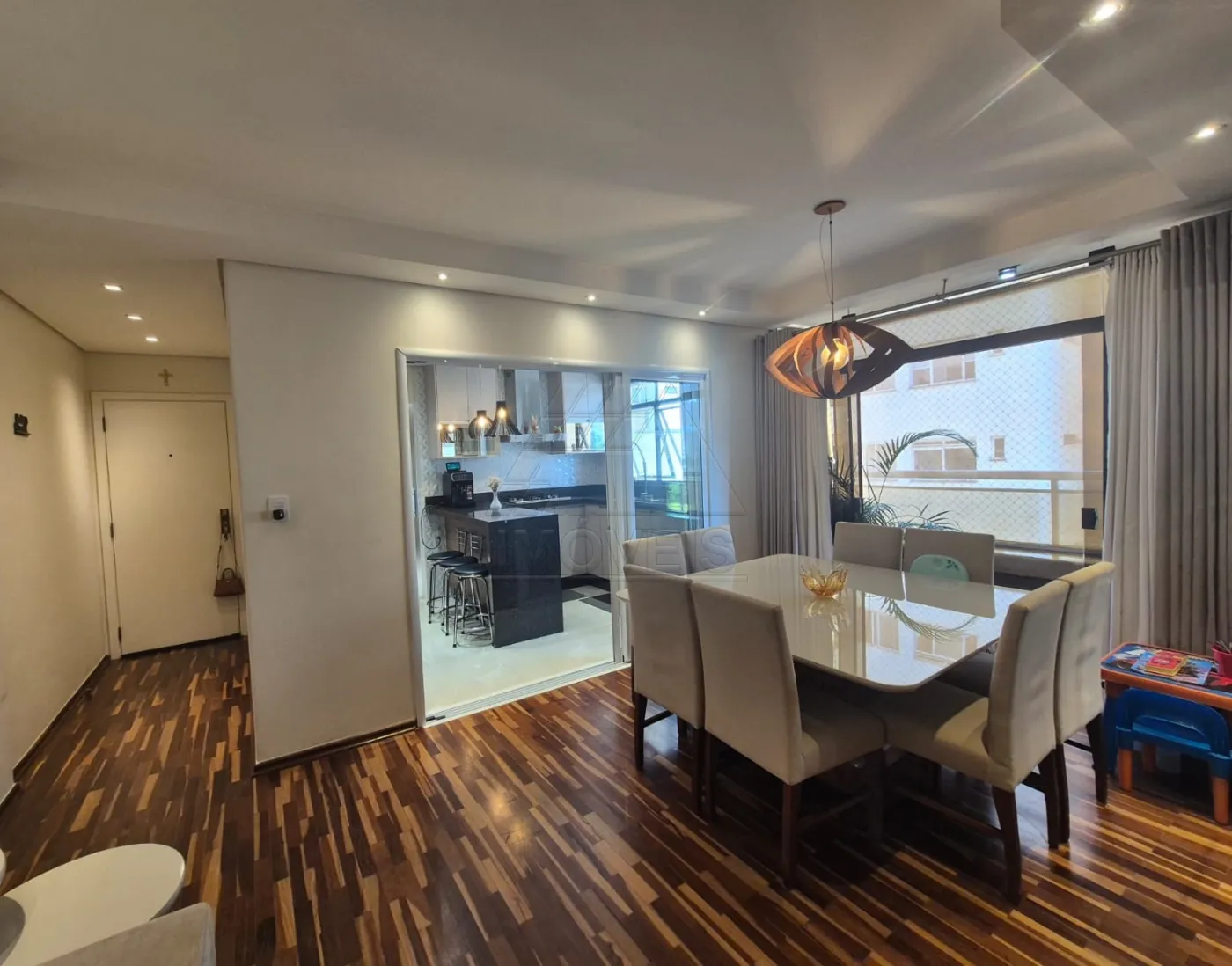 Comprar Apartamento / Residencial em Americana R$ 790.000,00 - Foto 4