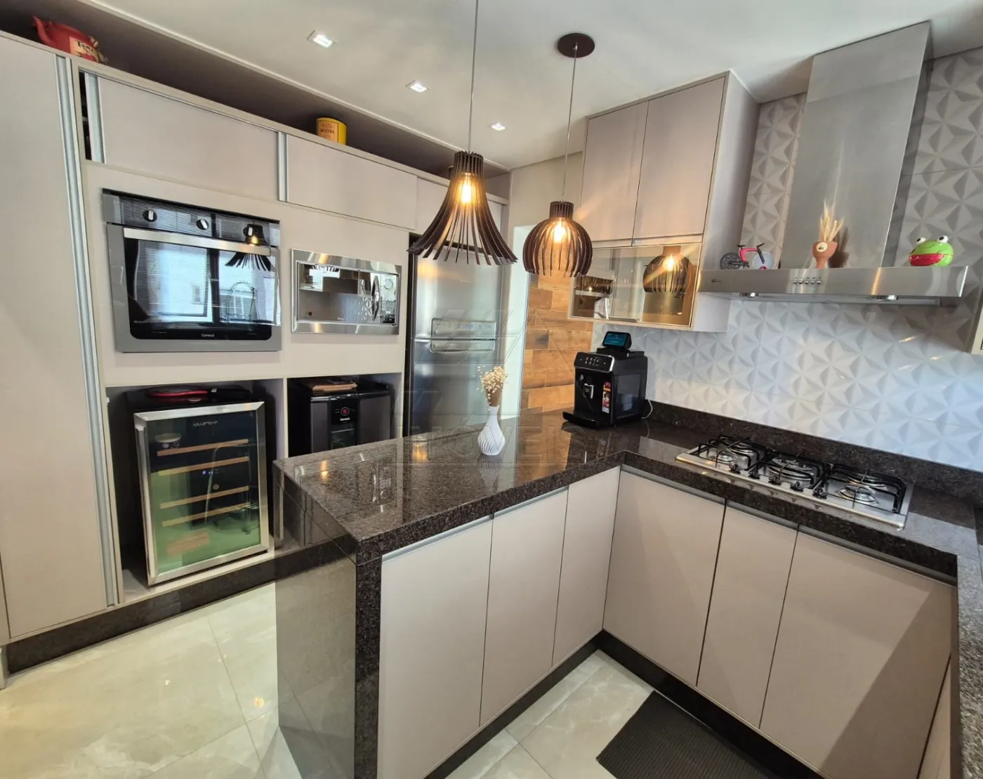 Comprar Apartamento / Residencial em Americana R$ 790.000,00 - Foto 11