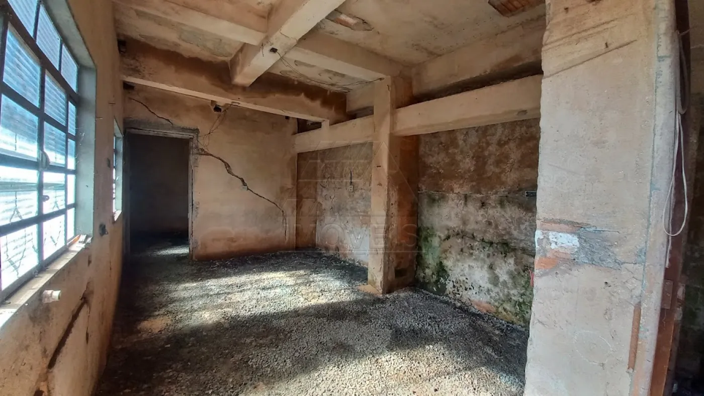 Comprar Casa / Padr&atilde;o em Americana R$ 239.000,00 - Foto 3