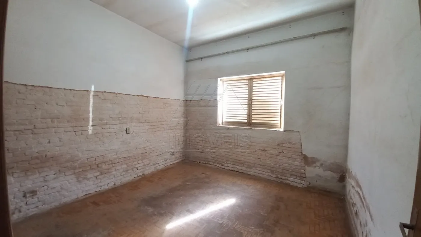 Comprar Casa / Padr&atilde;o em Americana R$ 239.000,00 - Foto 7