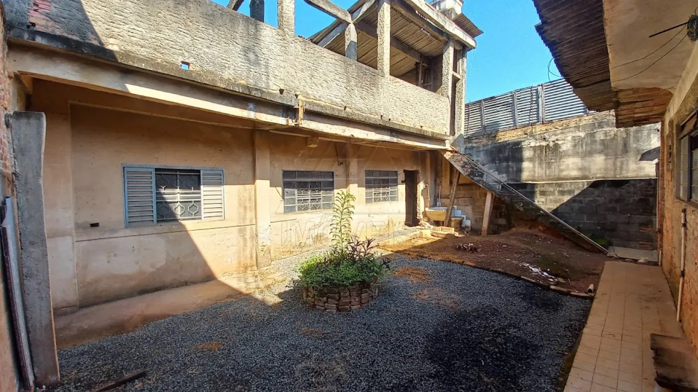 Comprar Casa / Padr&atilde;o em Americana R$ 239.000,00 - Foto 12