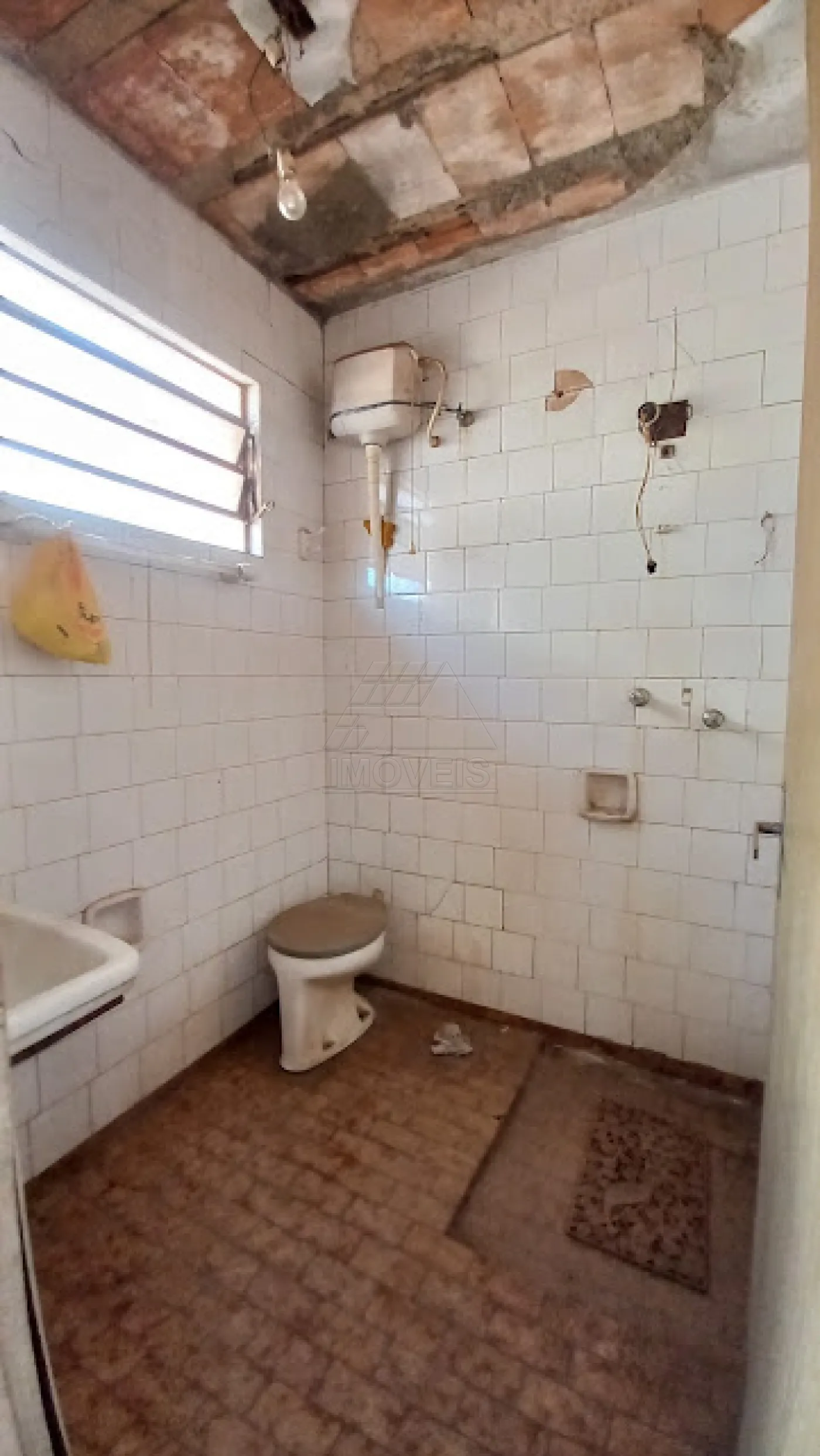 Comprar Casa / Padr&atilde;o em Americana R$ 239.000,00 - Foto 10