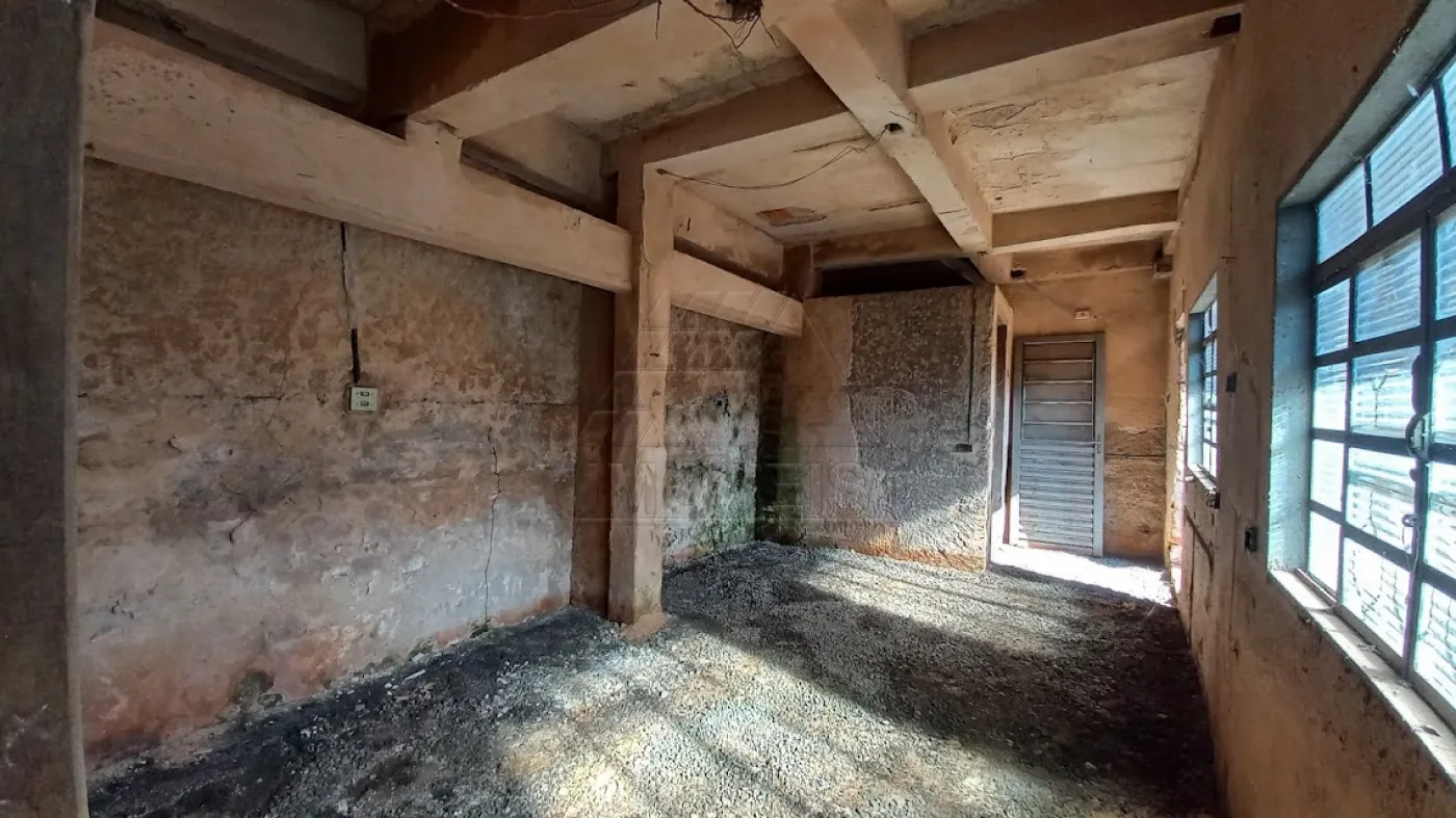 Comprar Casa / Padr&atilde;o em Americana R$ 239.000,00 - Foto 4