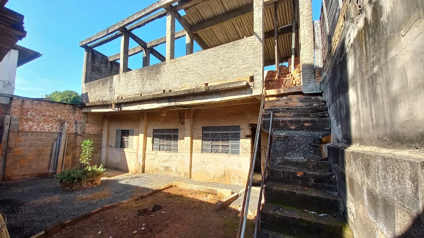 Comprar Casa / Padr&atilde;o em Americana R$ 239.000,00 - Foto 11