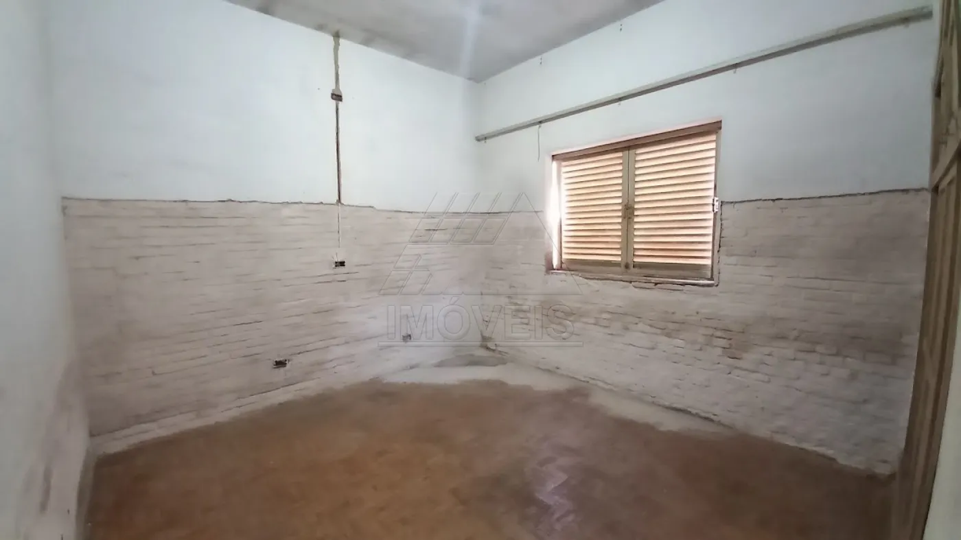 Comprar Casa / Padr&atilde;o em Americana R$ 239.000,00 - Foto 9