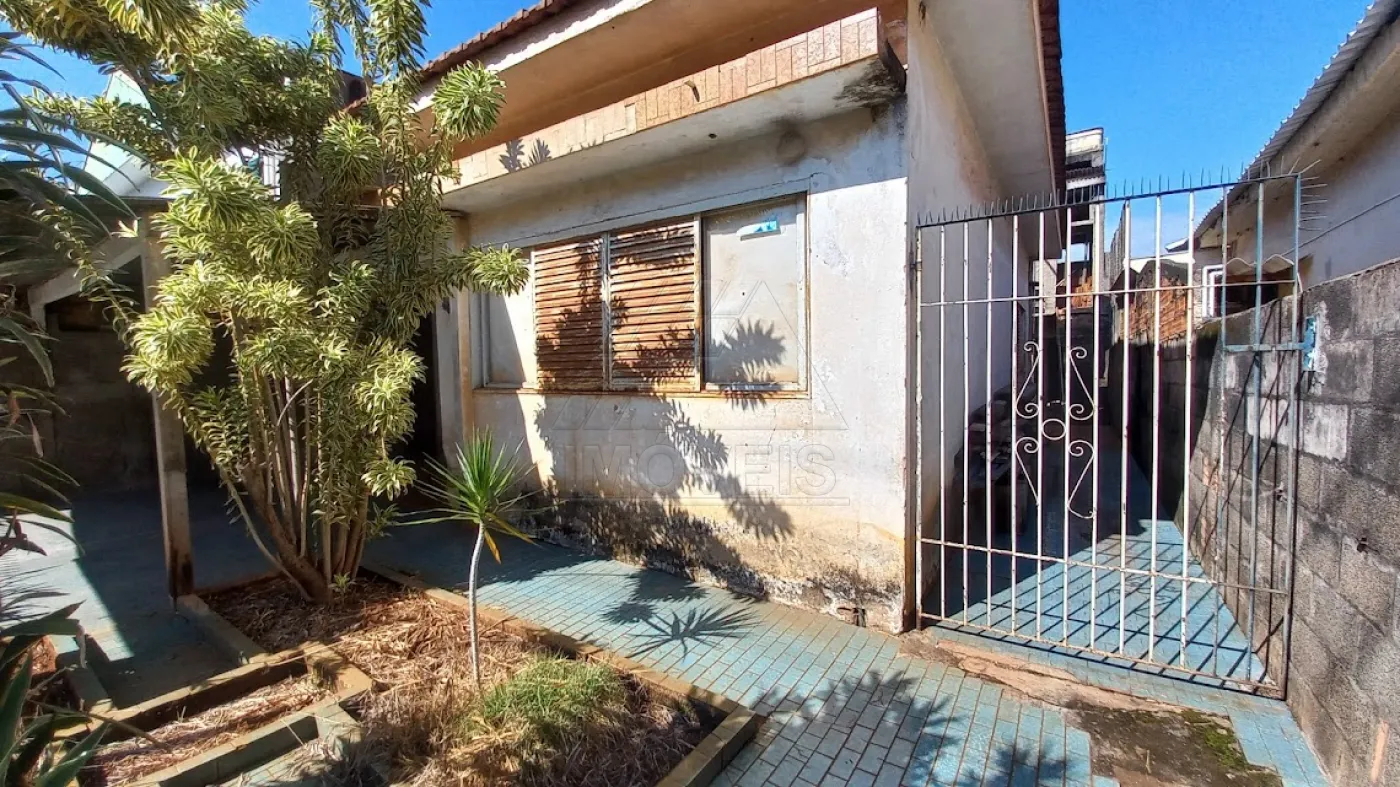 Comprar Casa / Padr&atilde;o em Americana R$ 239.000,00 - Foto 2