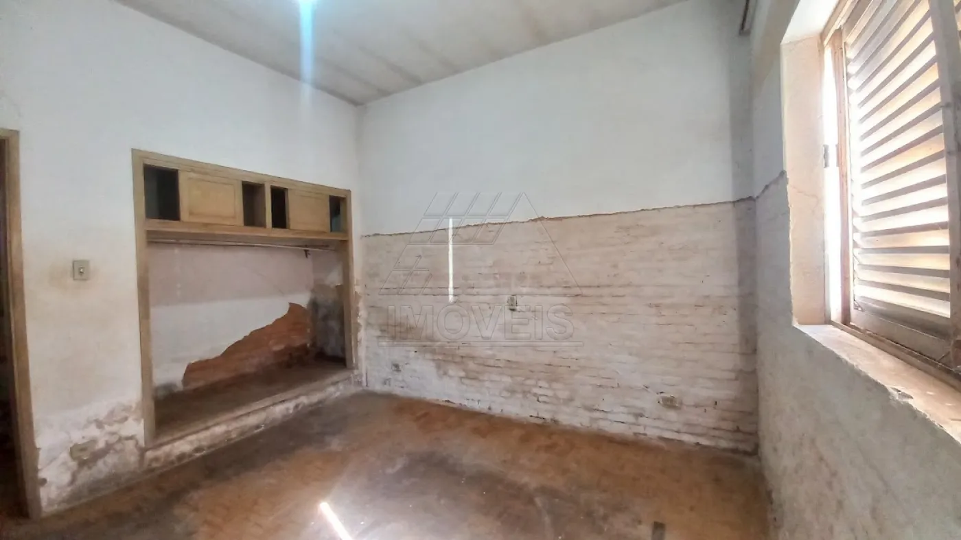 Comprar Casa / Padr&atilde;o em Americana R$ 239.000,00 - Foto 8