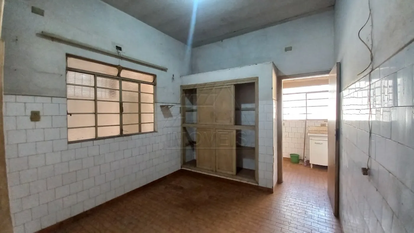 Comprar Casa / Padr&atilde;o em Americana R$ 239.000,00 - Foto 5